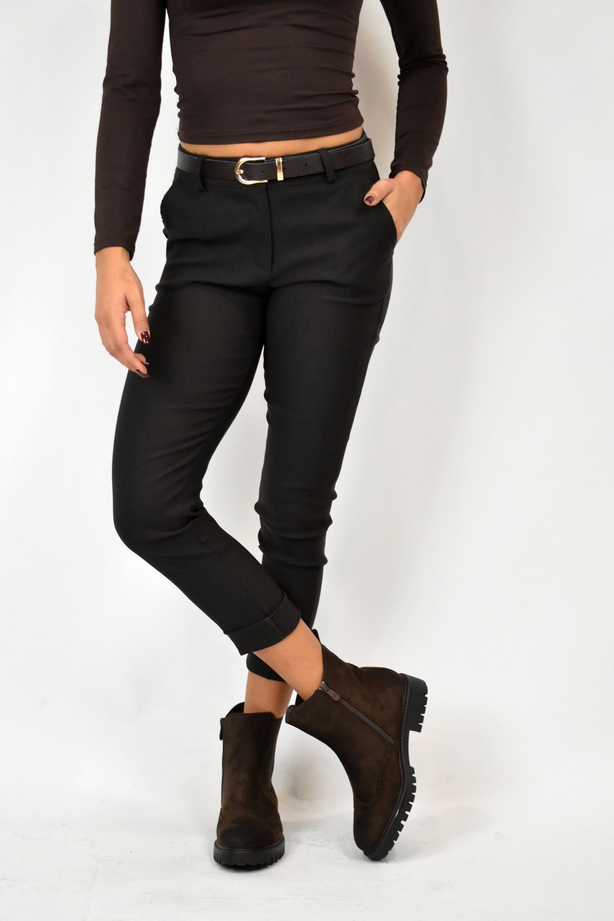 Pantalone