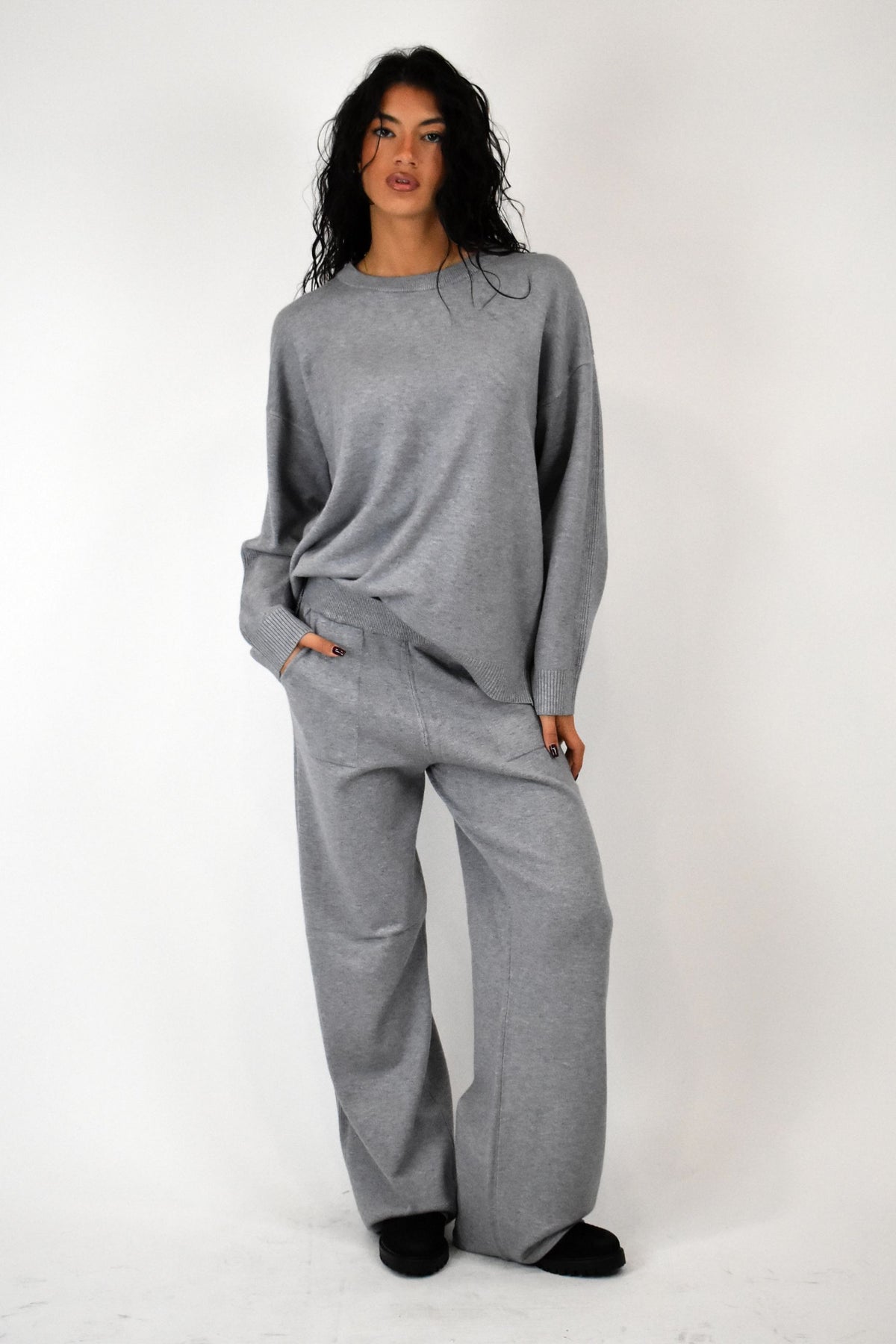 Pantalone