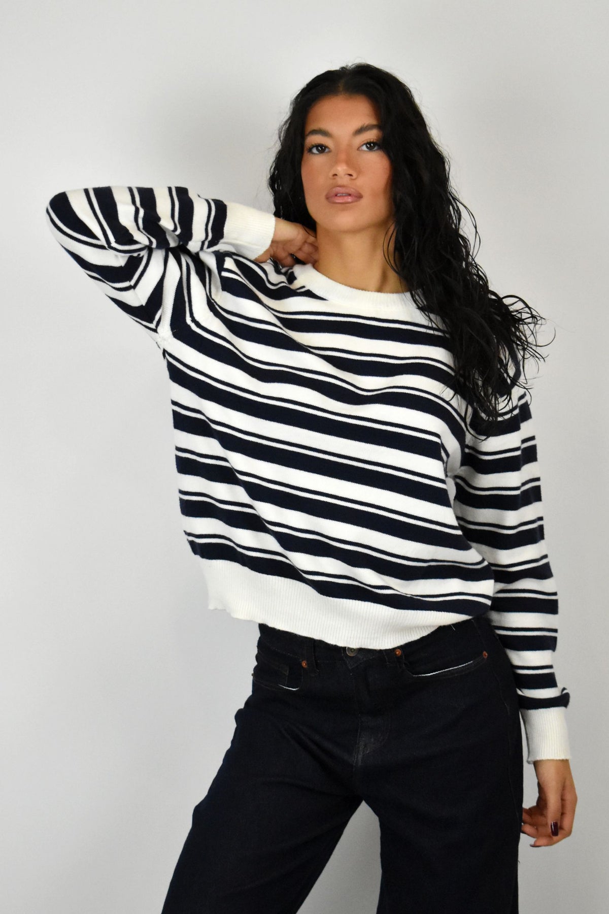 Maglione