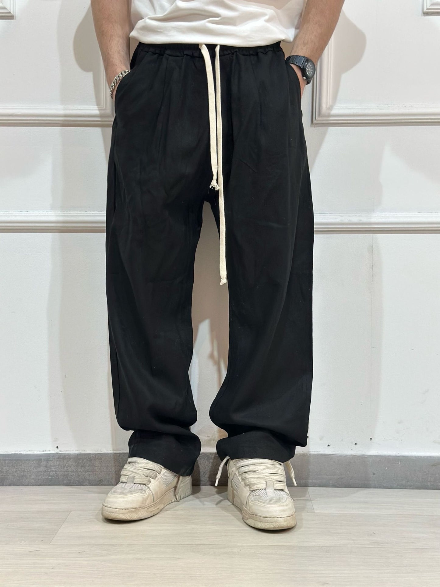 Pantalone