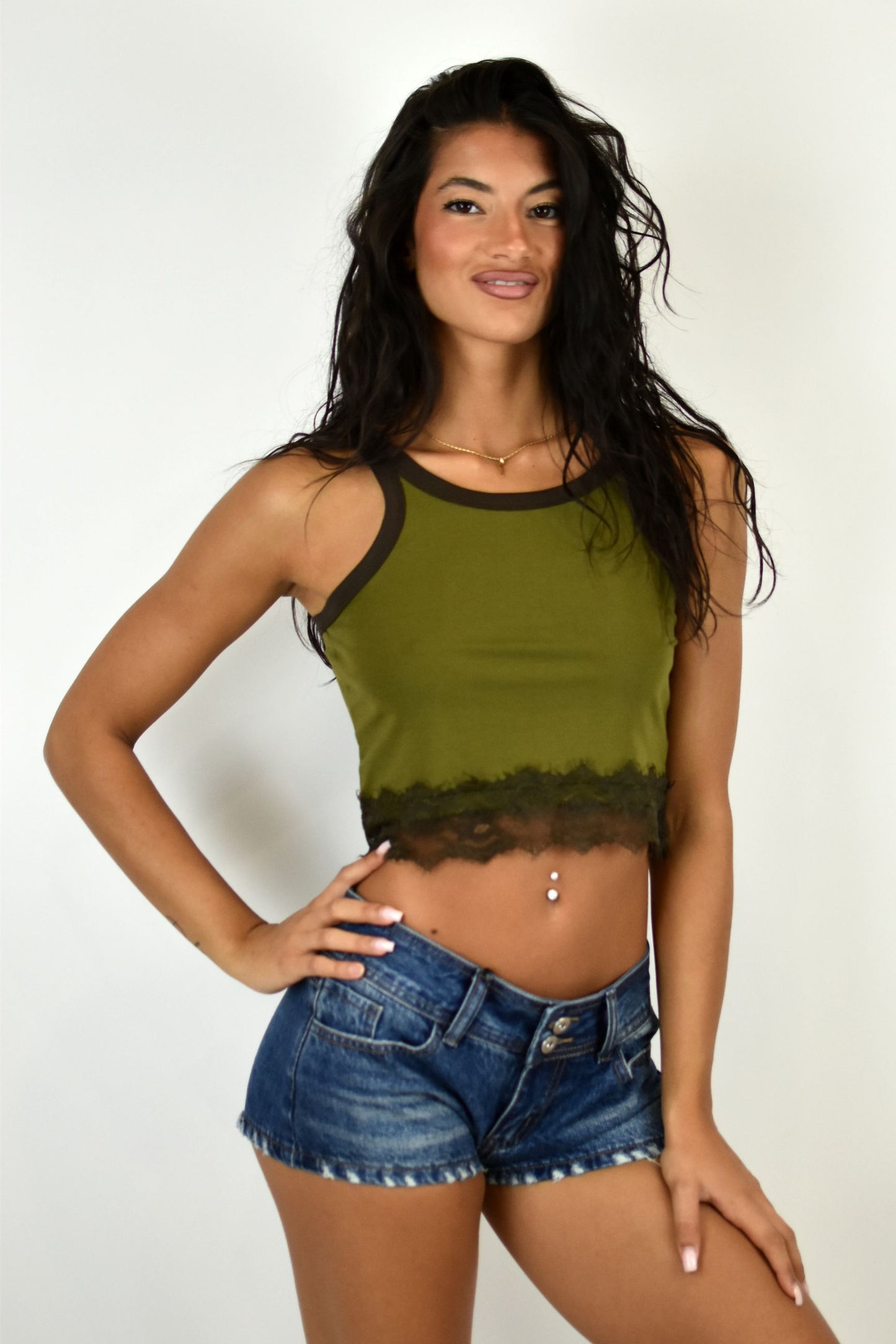Top