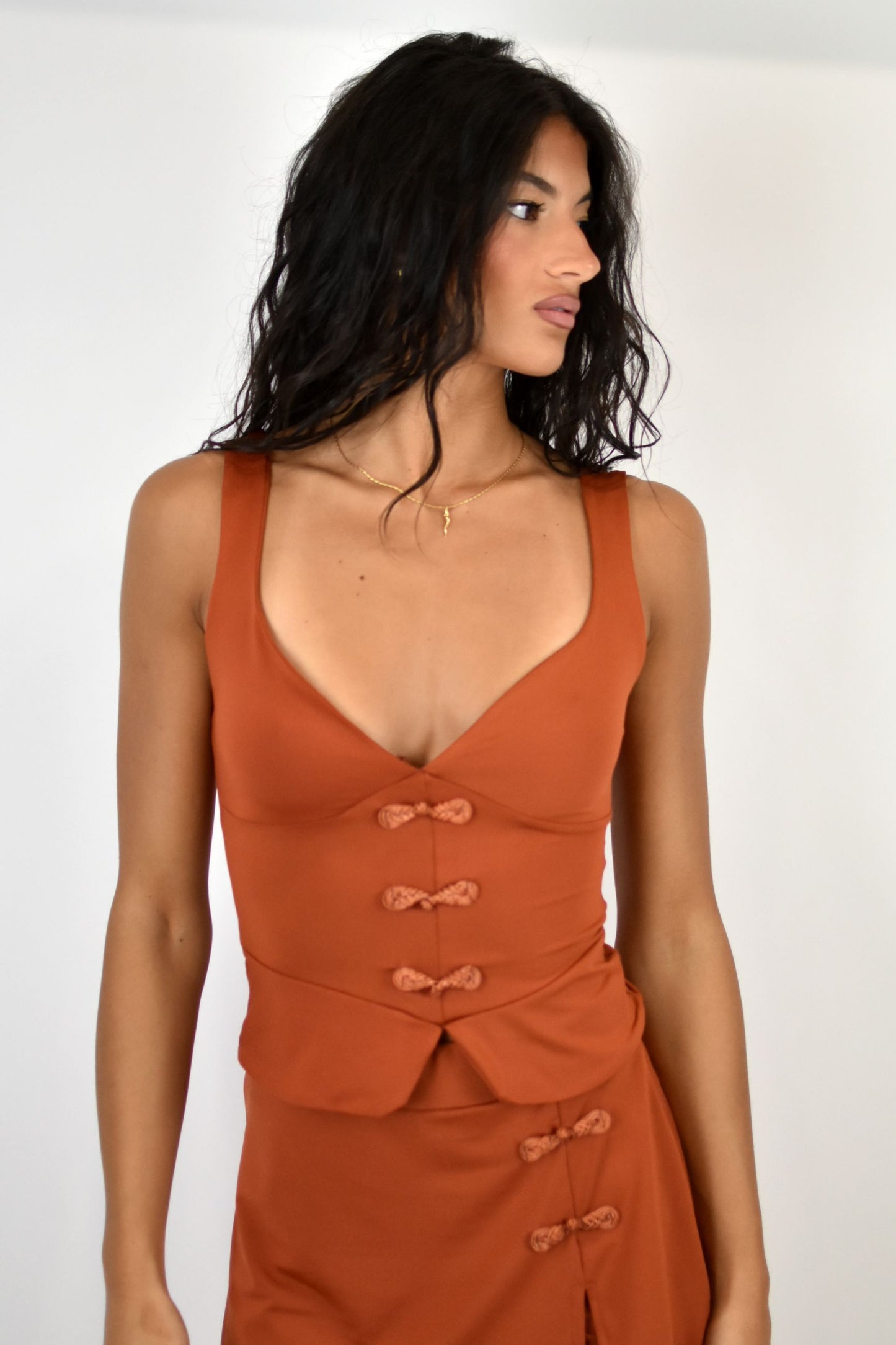 Top