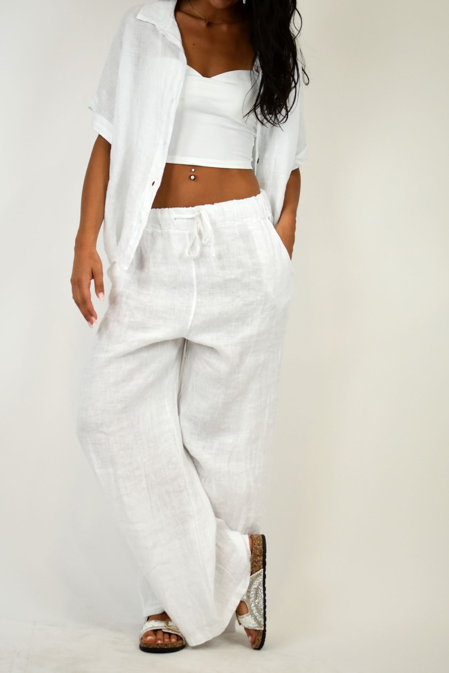 Pantalone