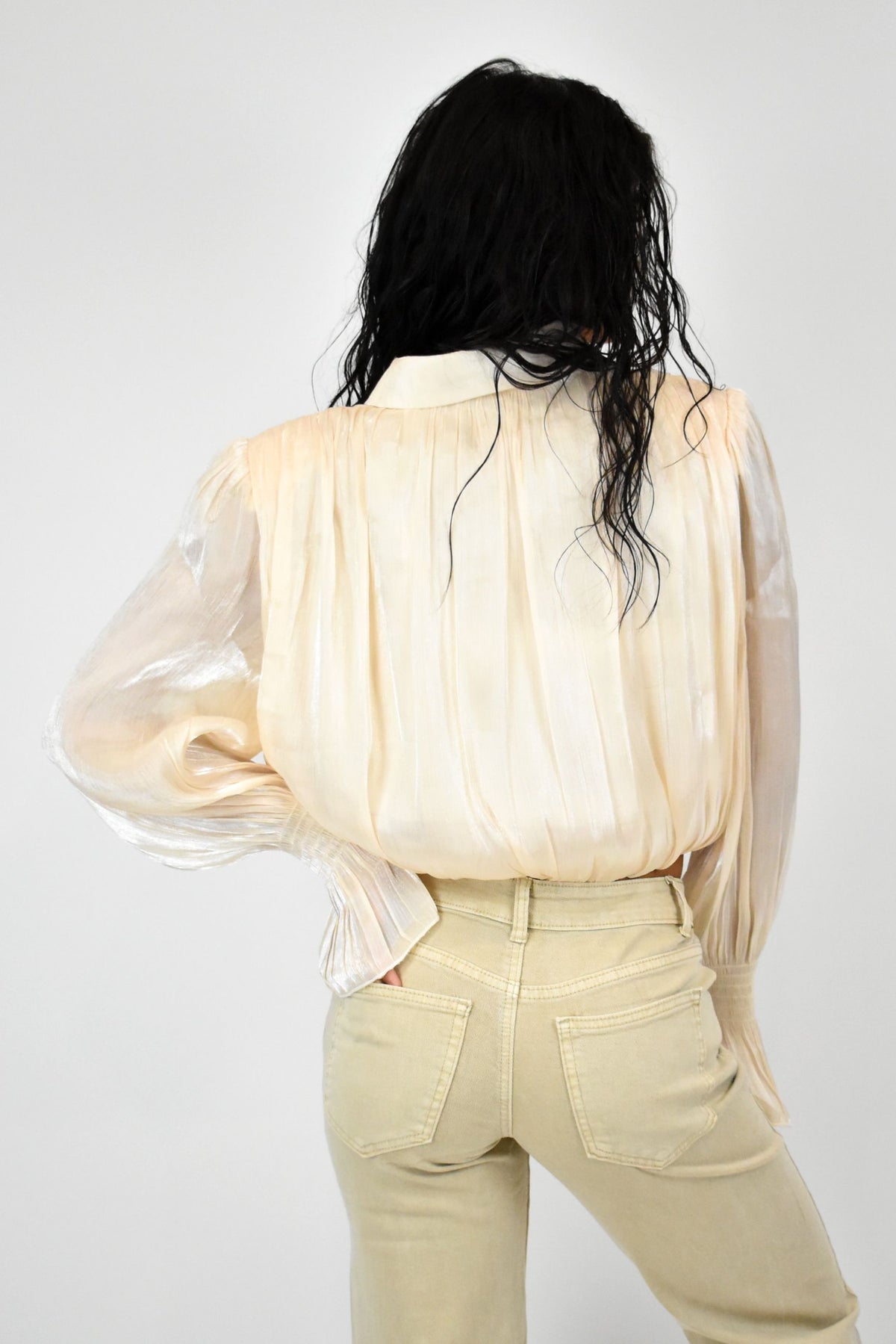 Camicia