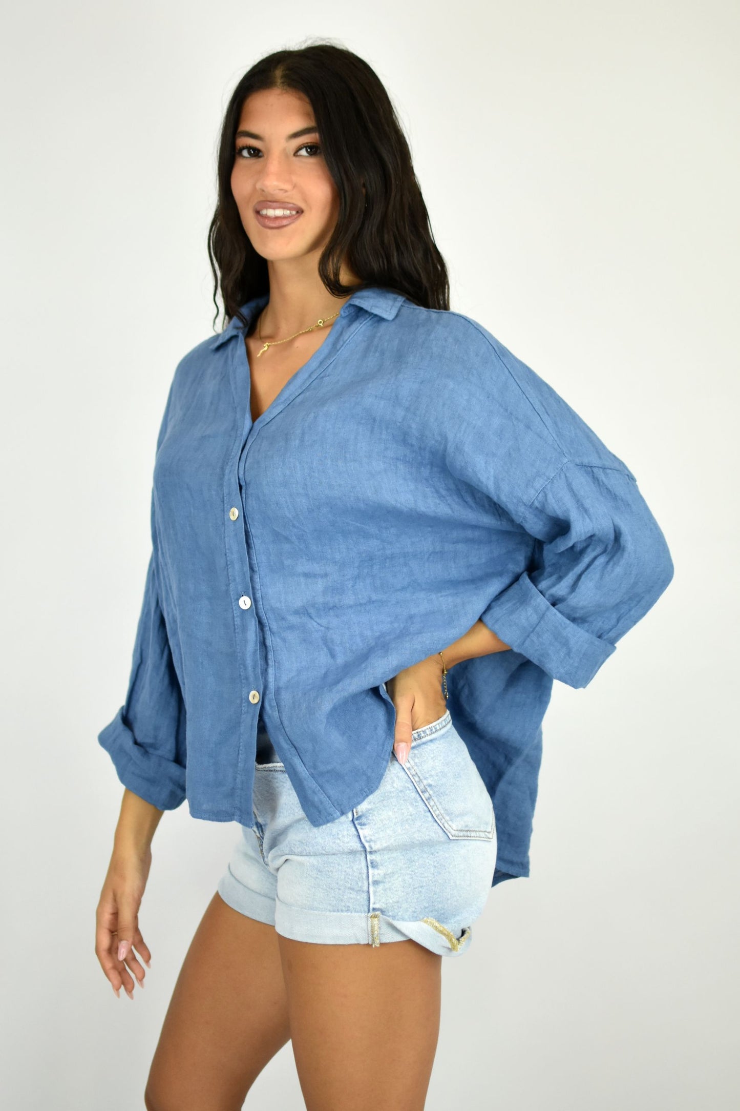 Camicia