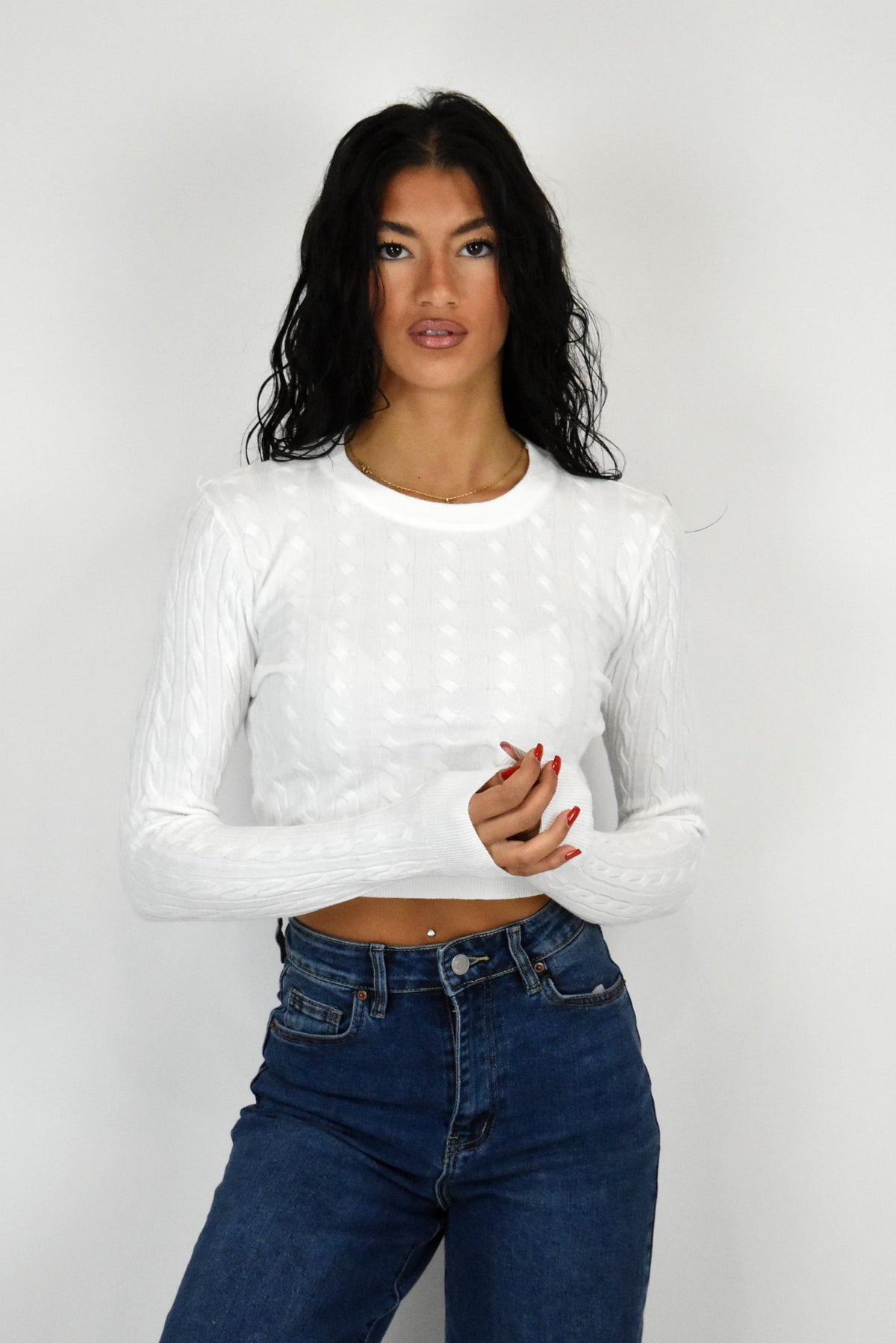 Maglia