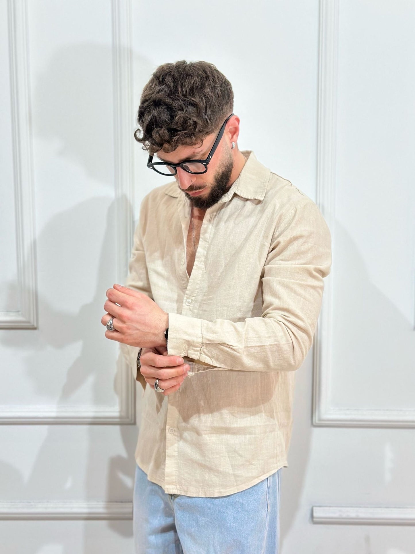 Camicia