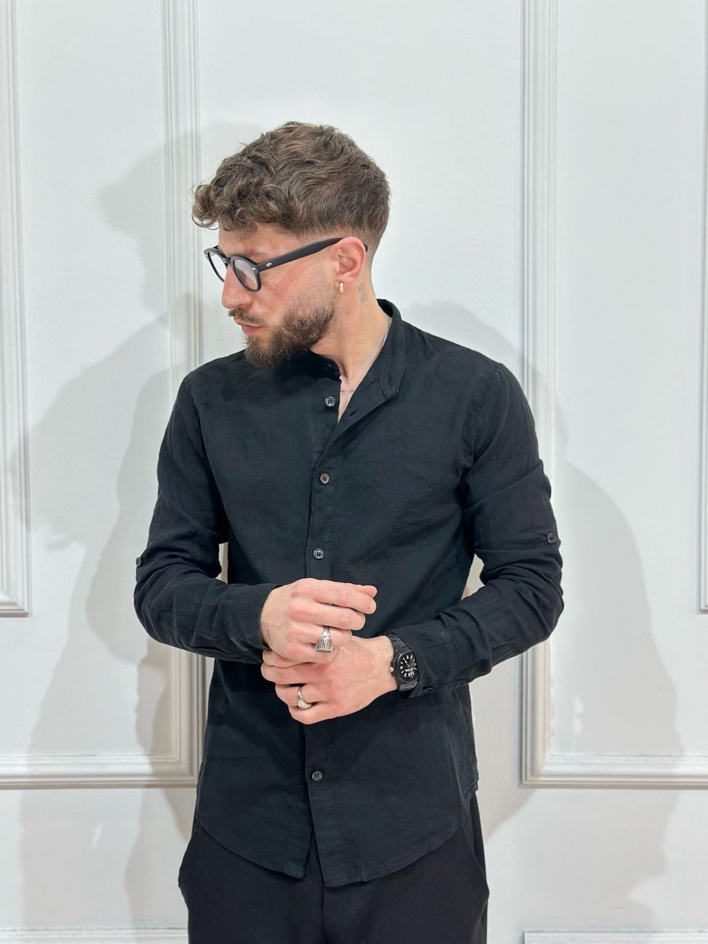 Camicia