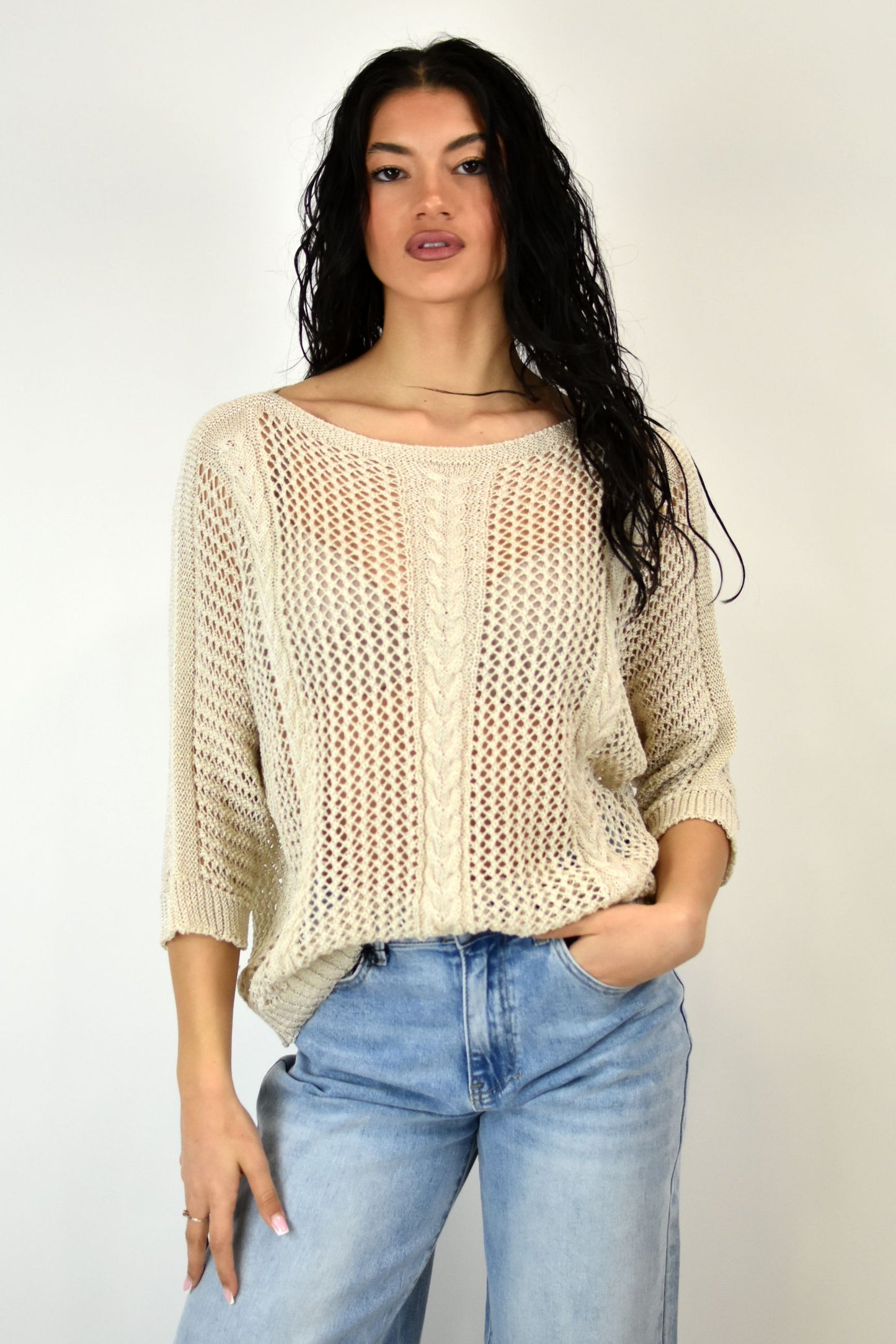 Maglia