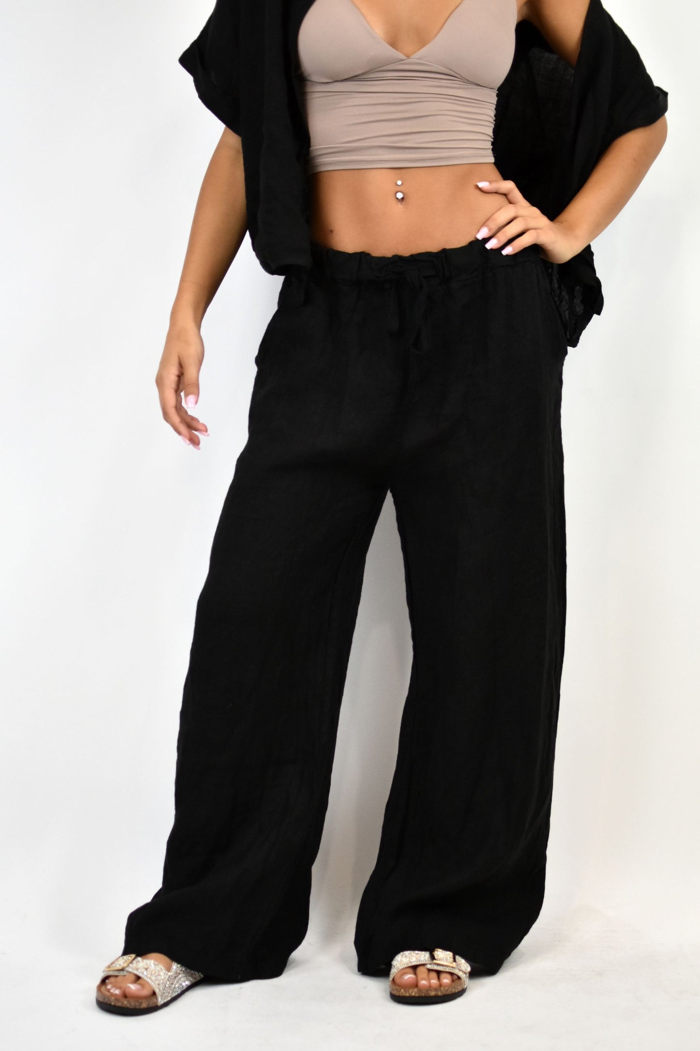 Pantalone