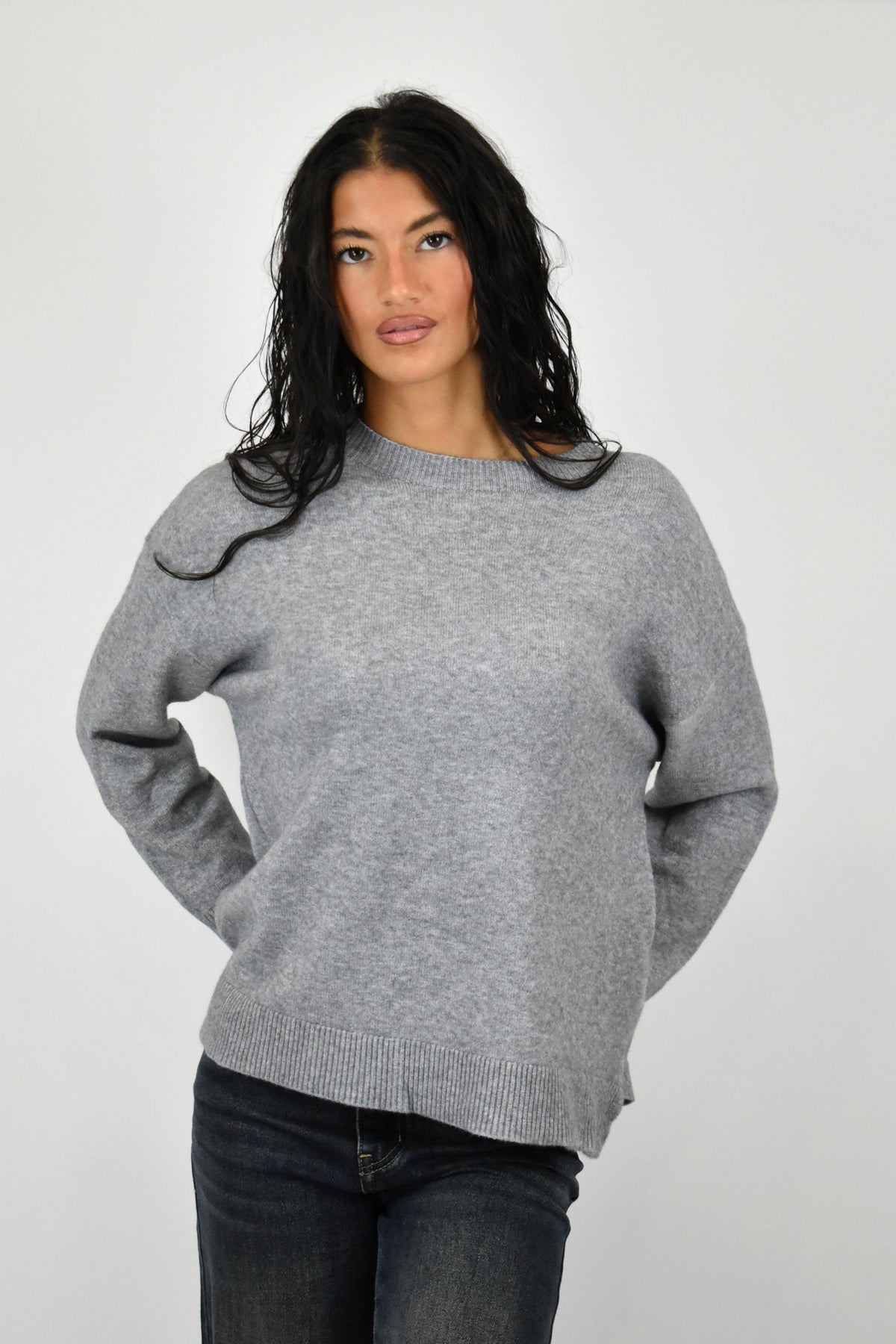 Maglione