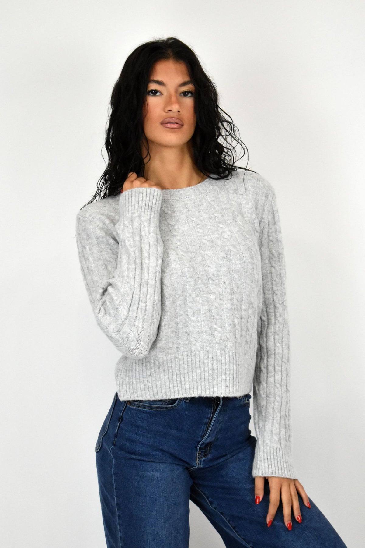 Maglione