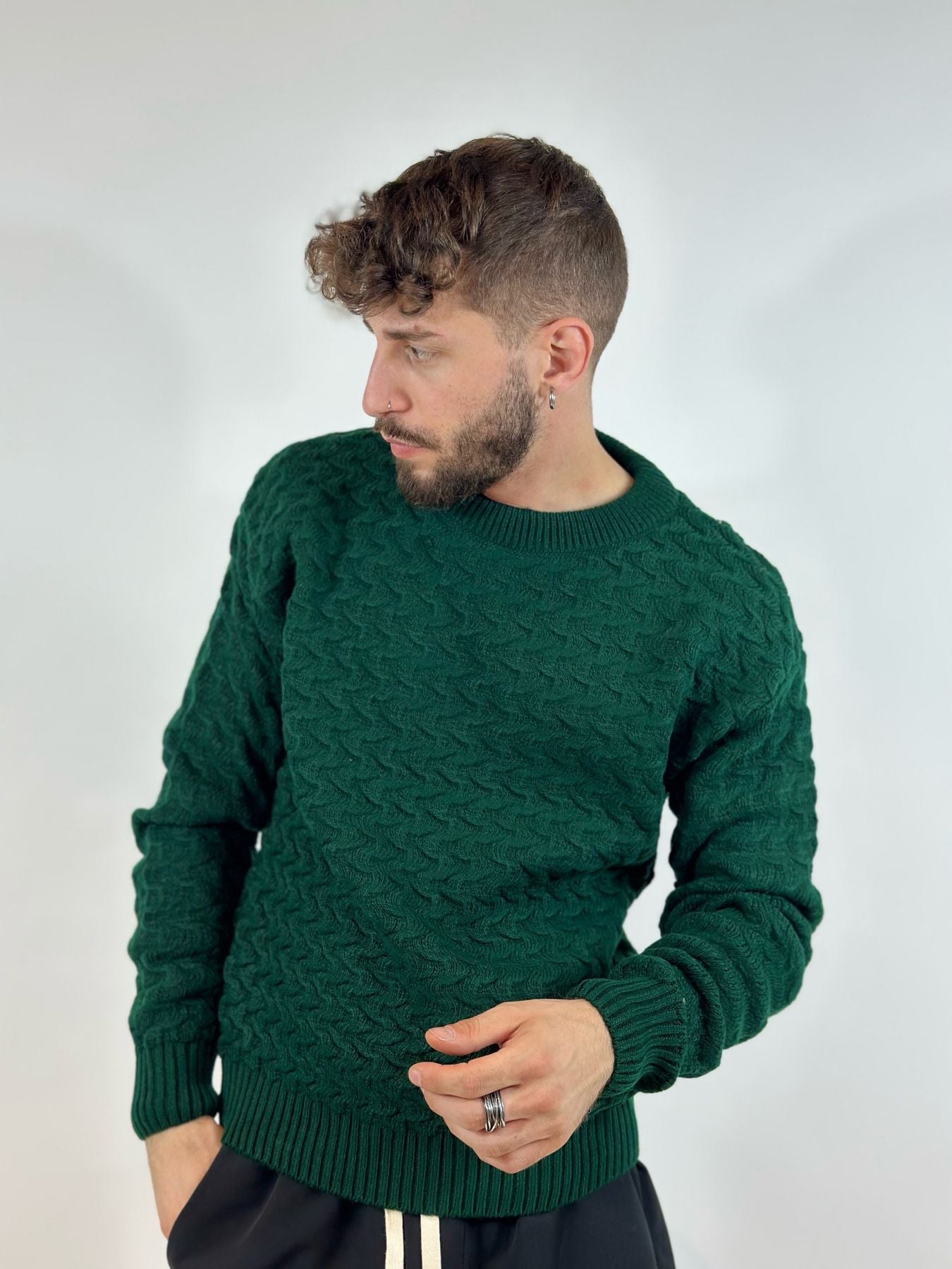 Maglione