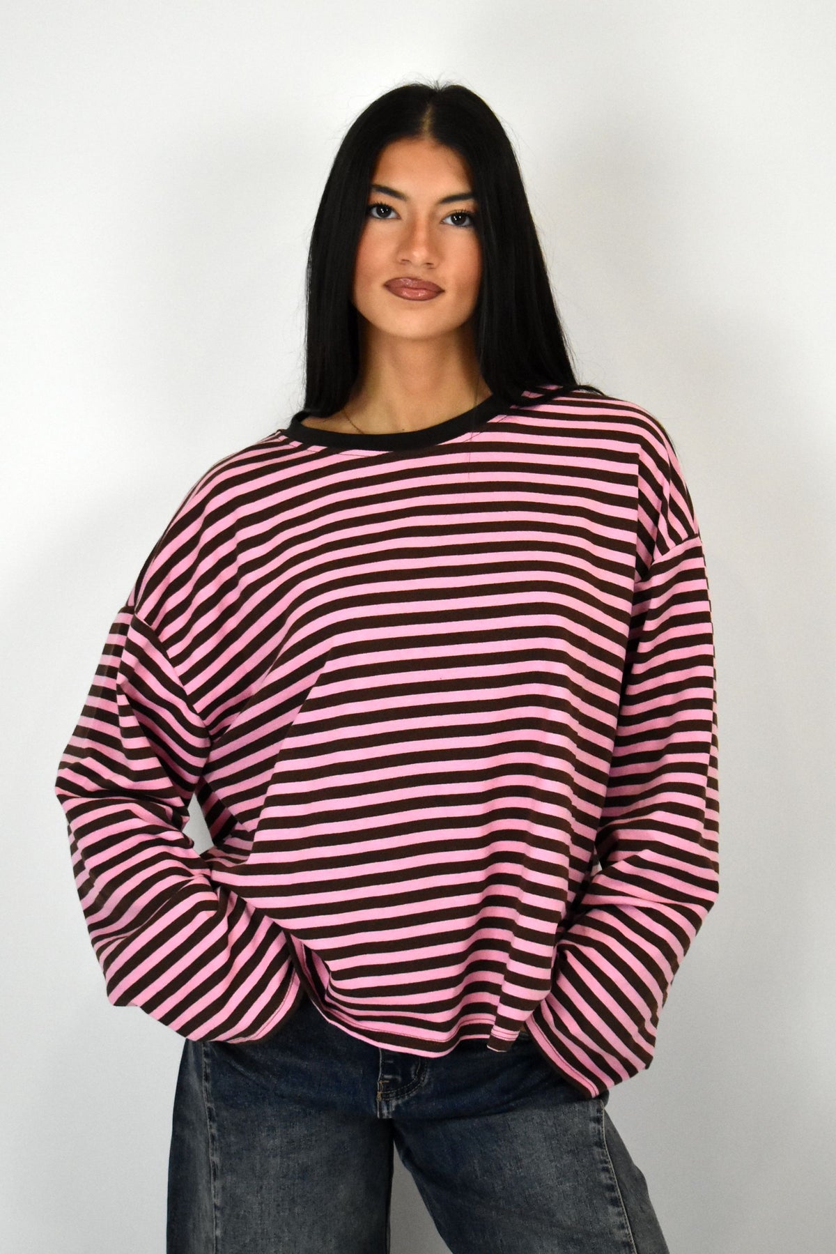 Maglia