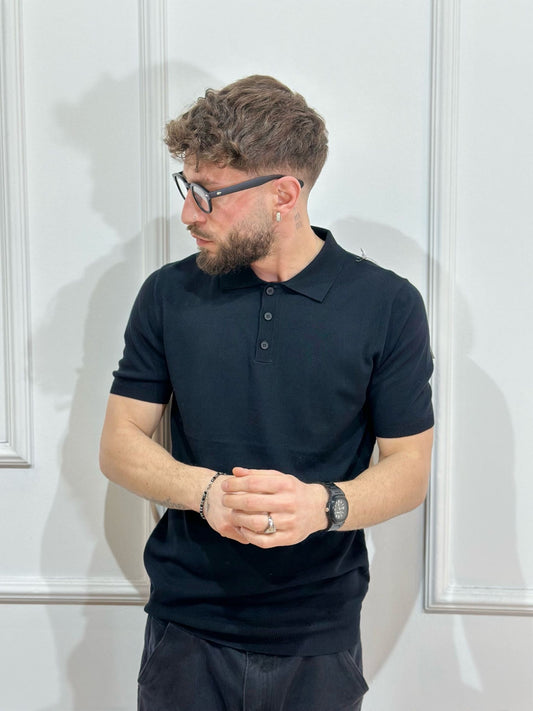 Maglia