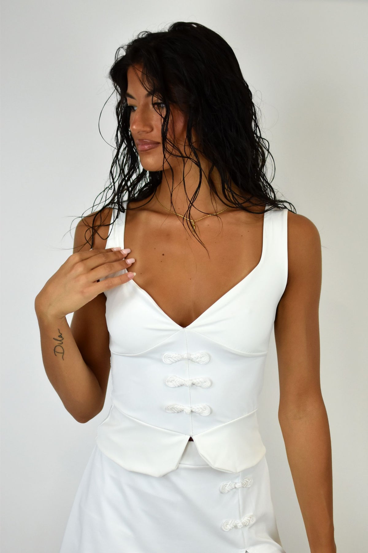 Top