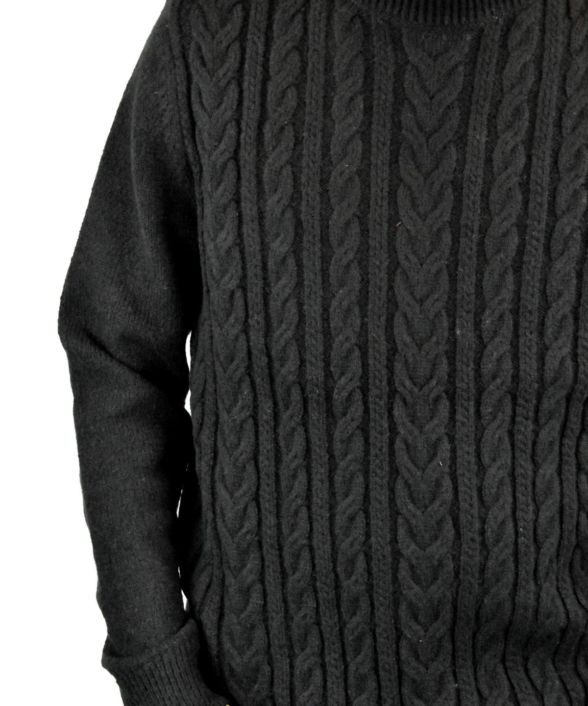 Maglione