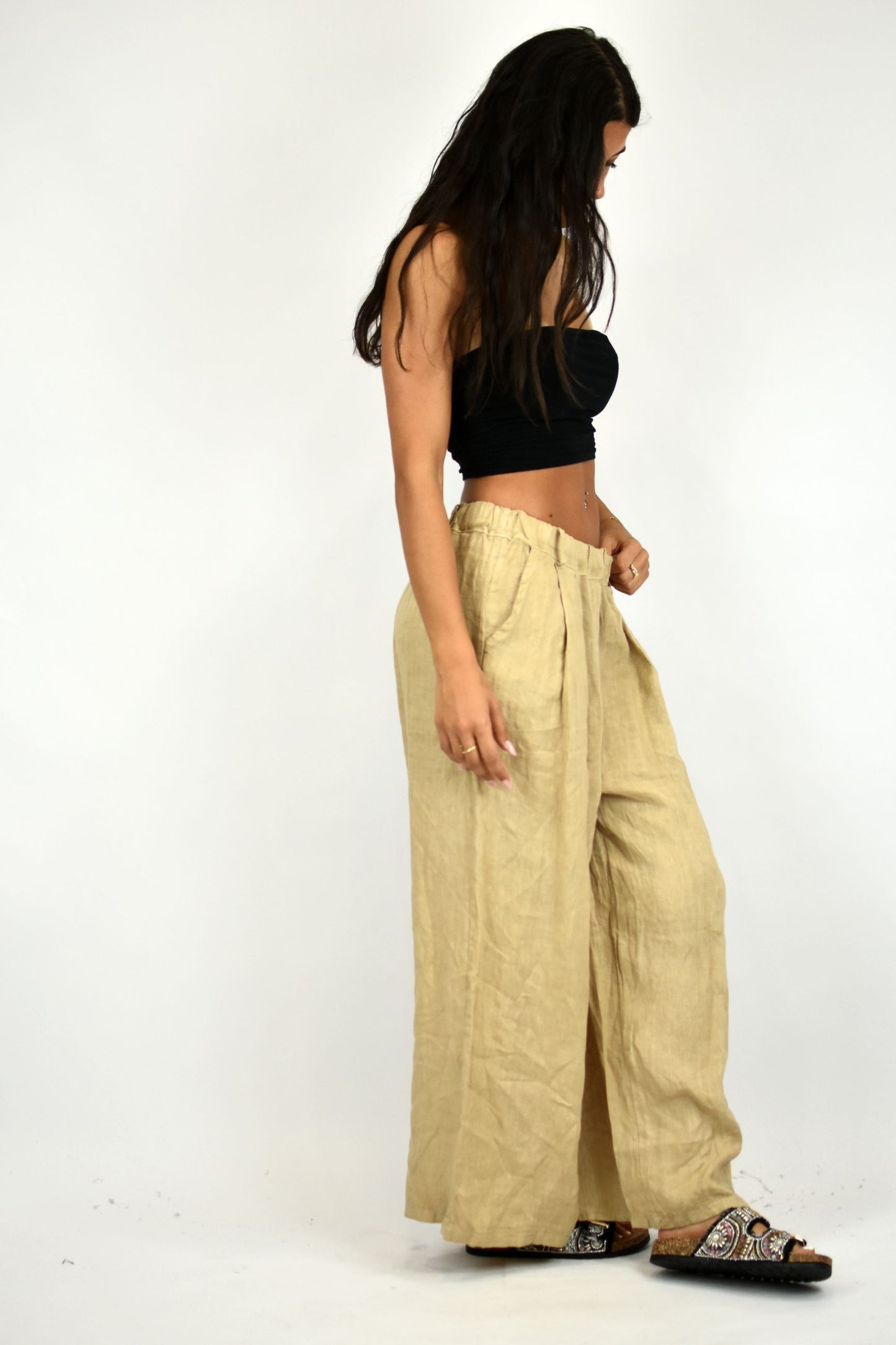 Pantalone