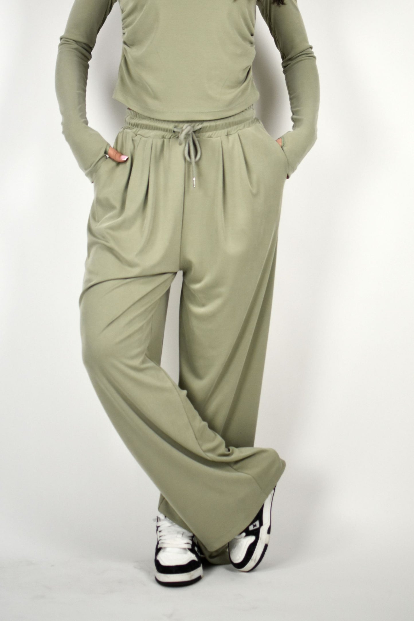Pantalone