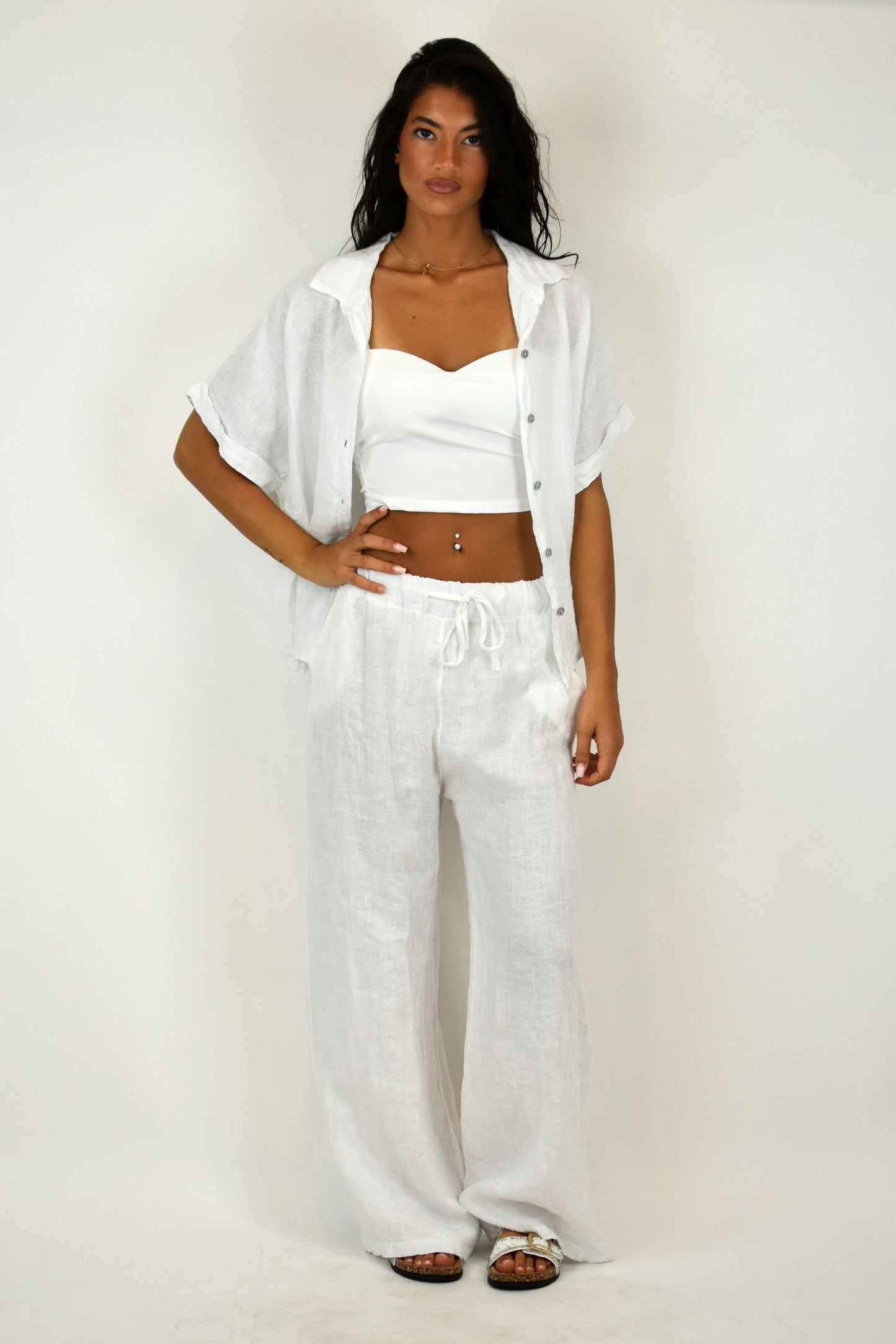 Pantalone