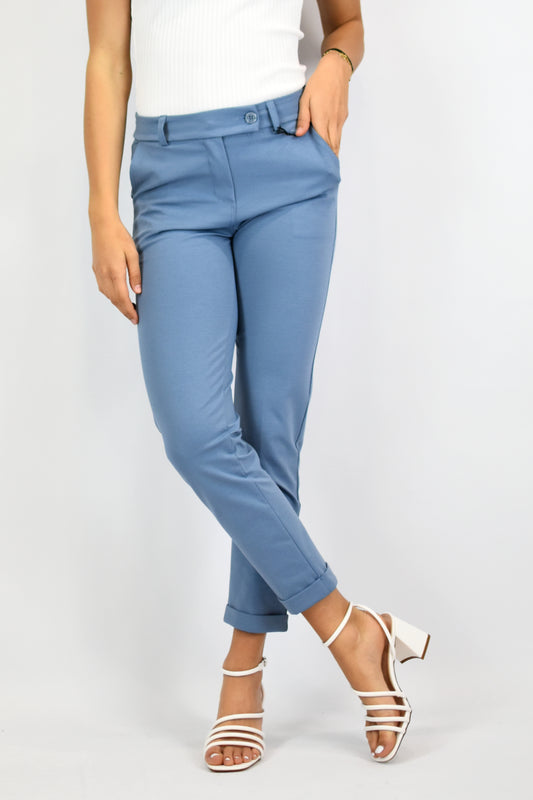 Pantalone