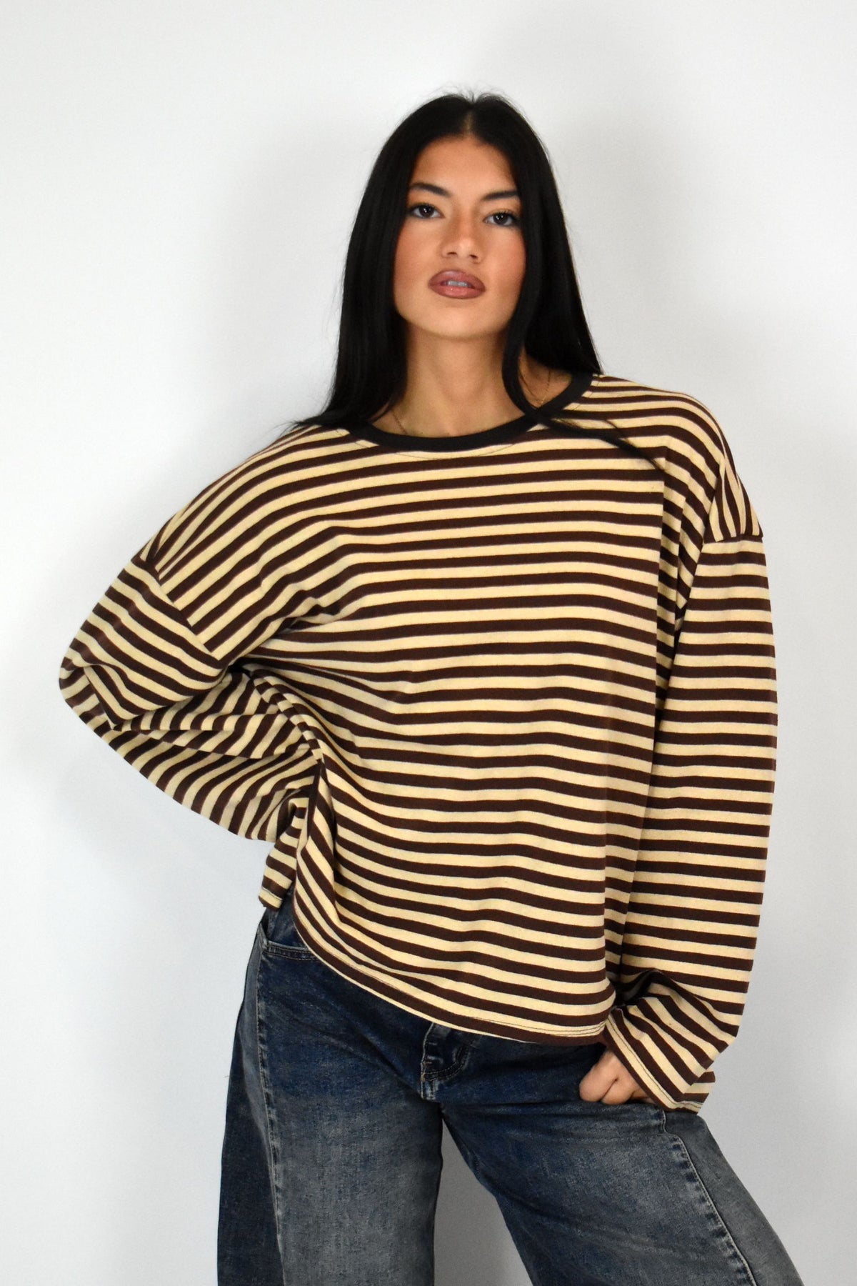 Maglia
