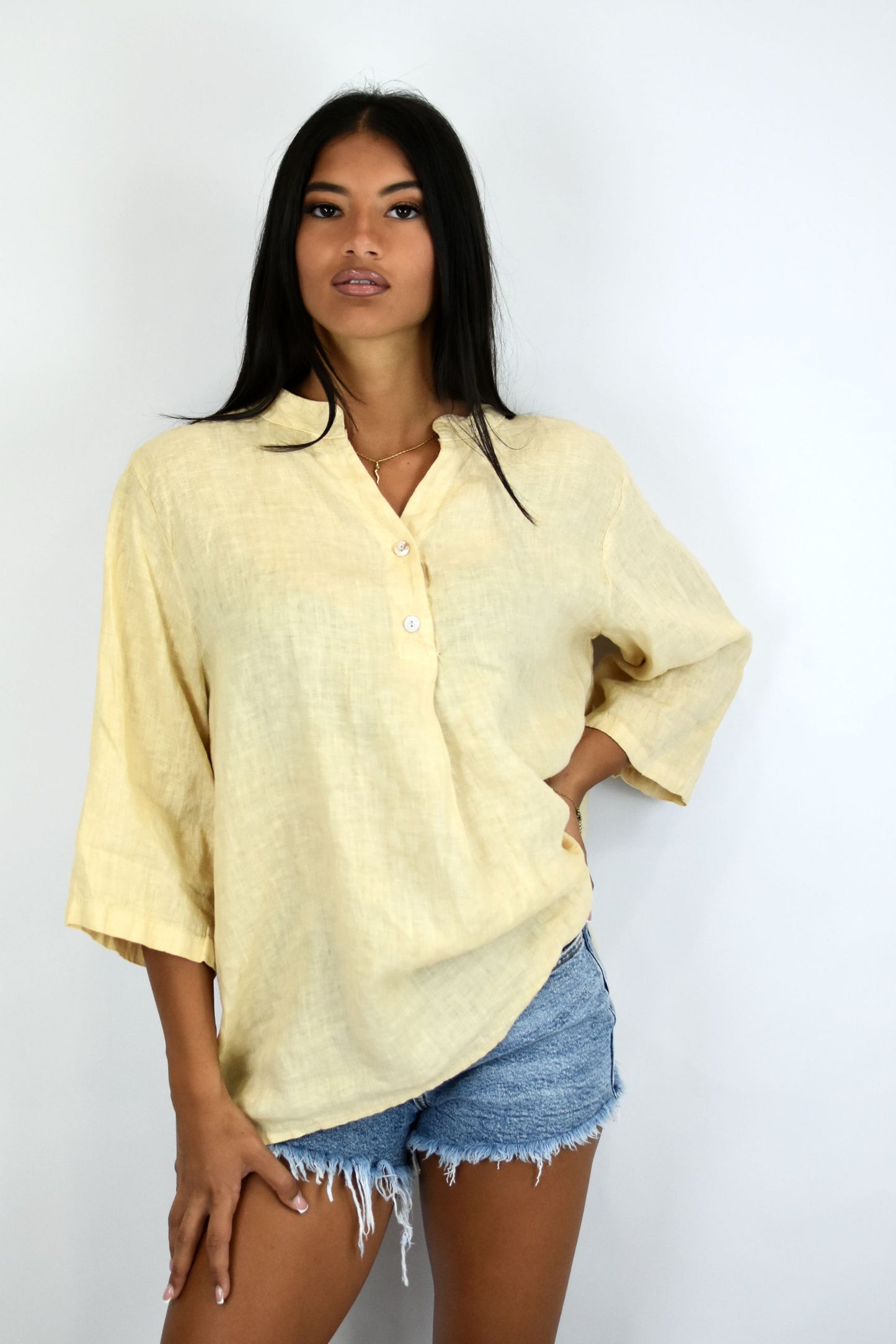 Camicia