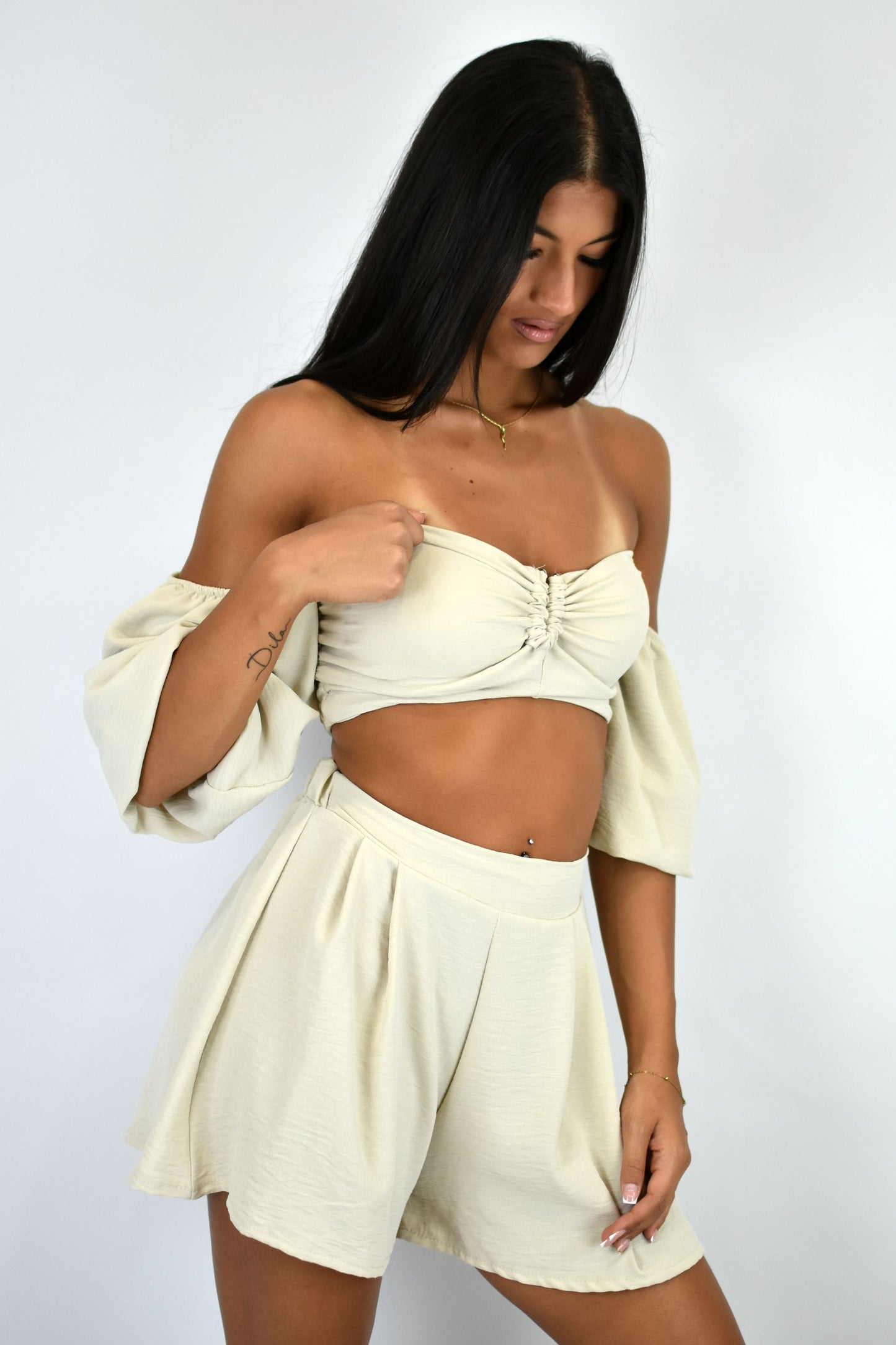 Top