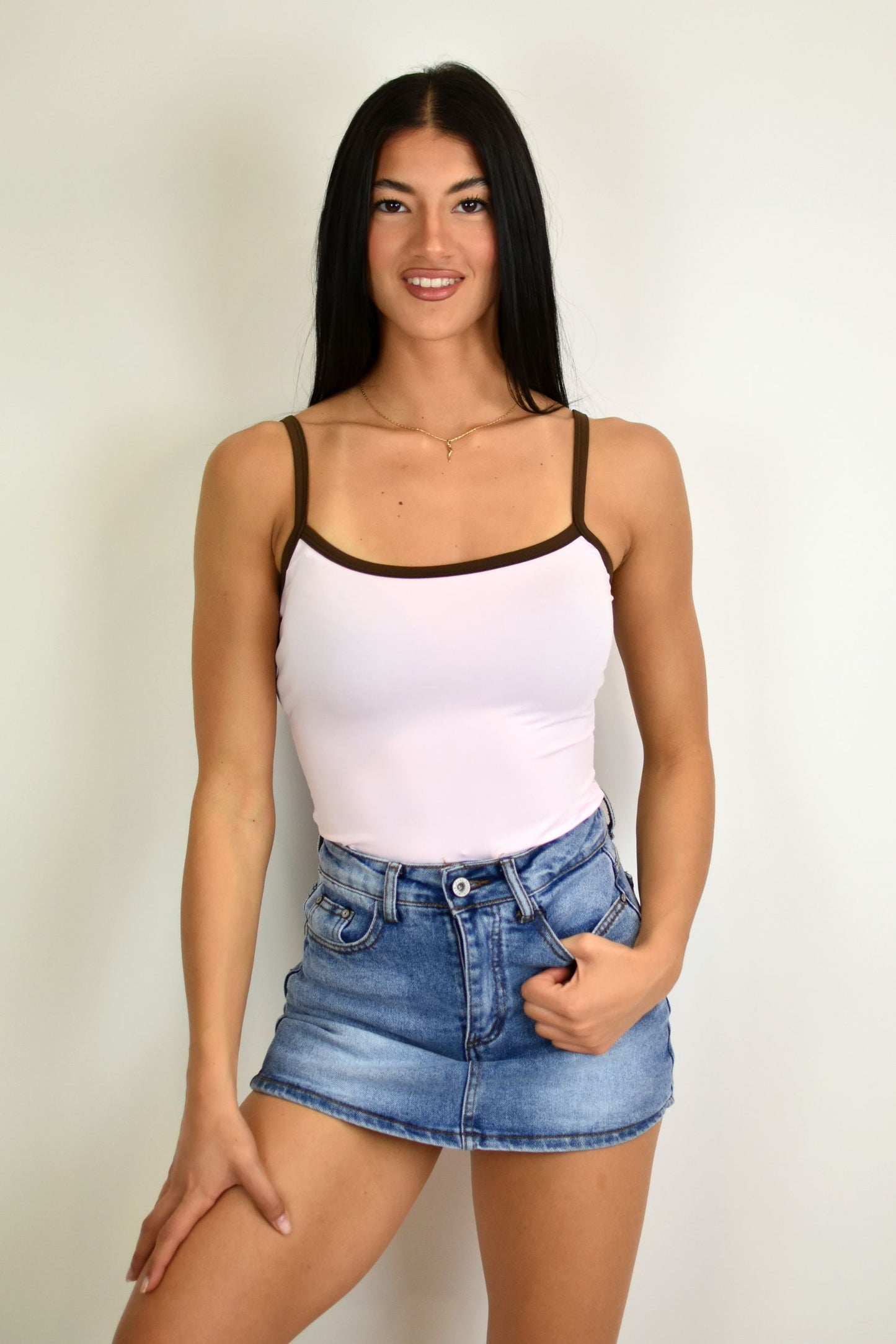 Body