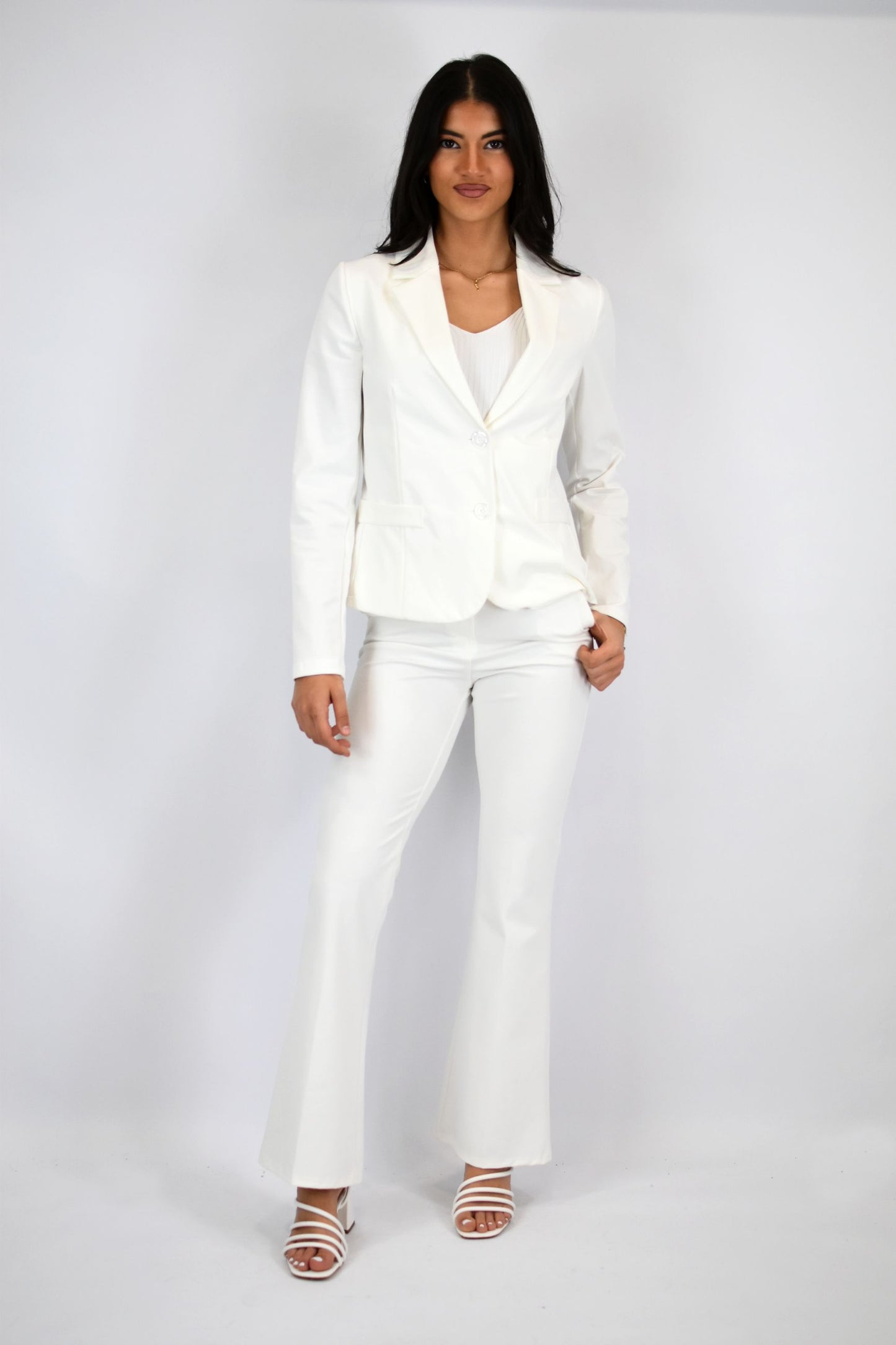 Pantalone