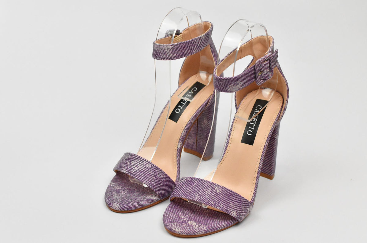 Sandalo