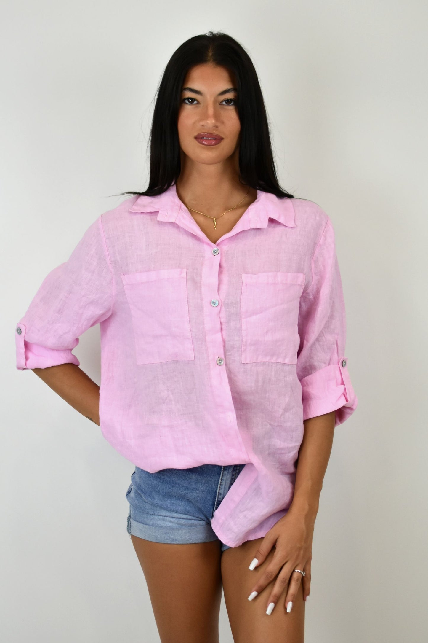Camicia