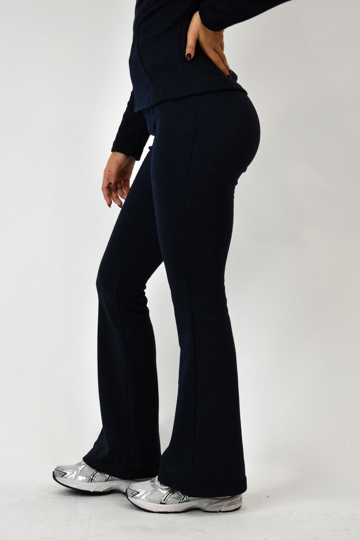 Pantalone tuta
