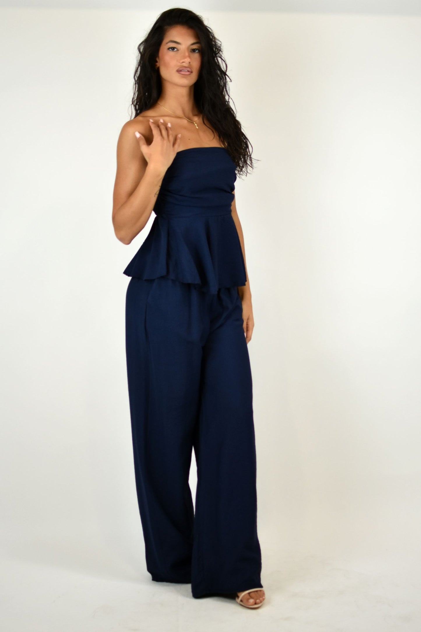 Pantalone