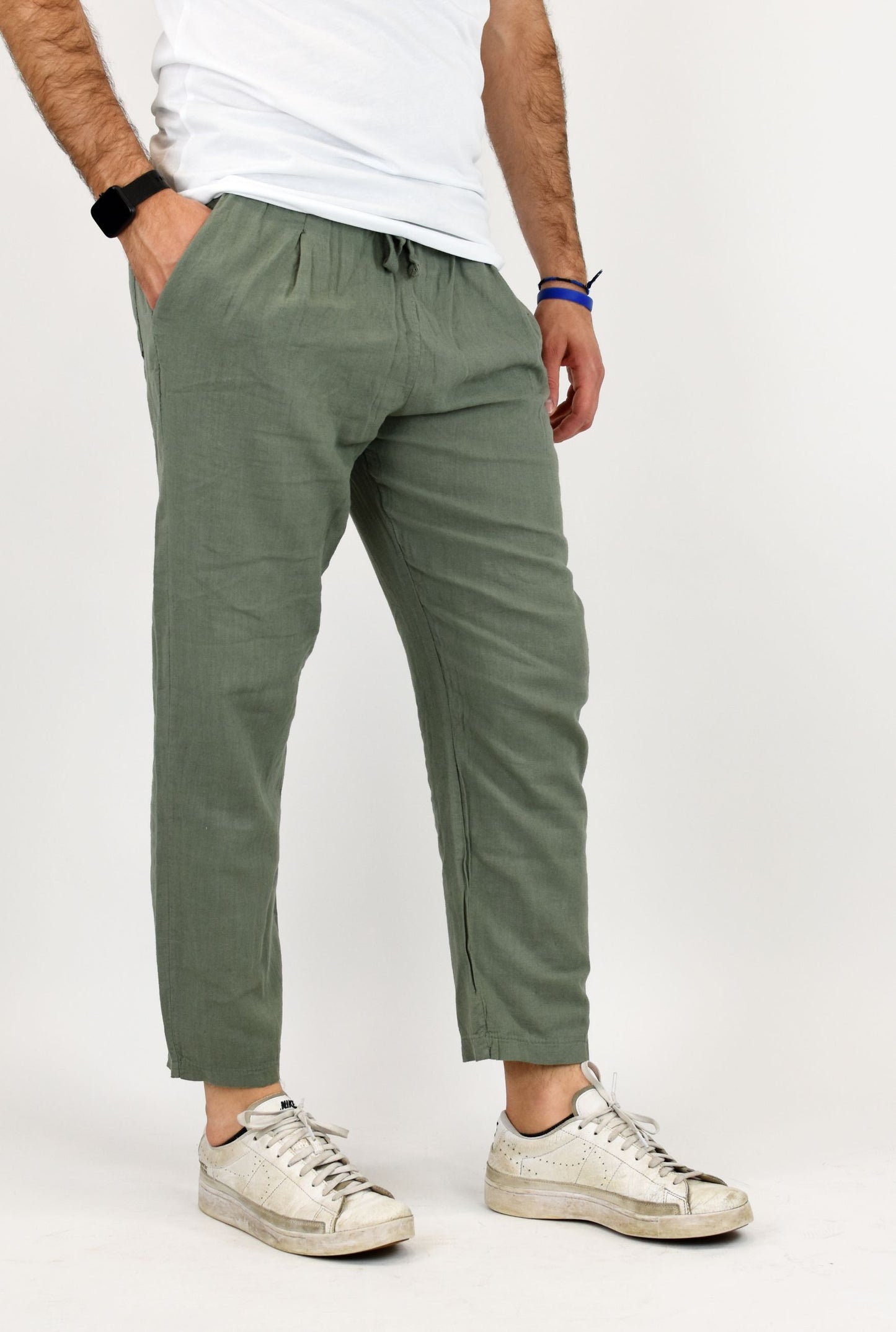 Pantalone