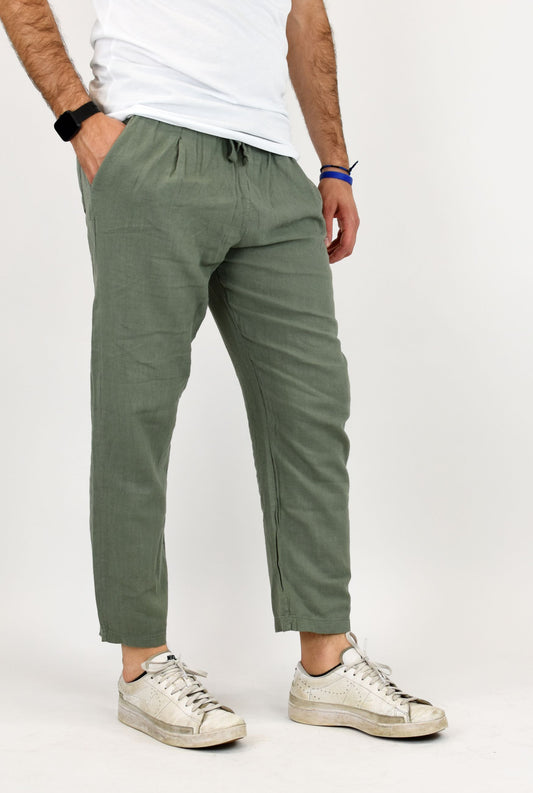 Pantalone