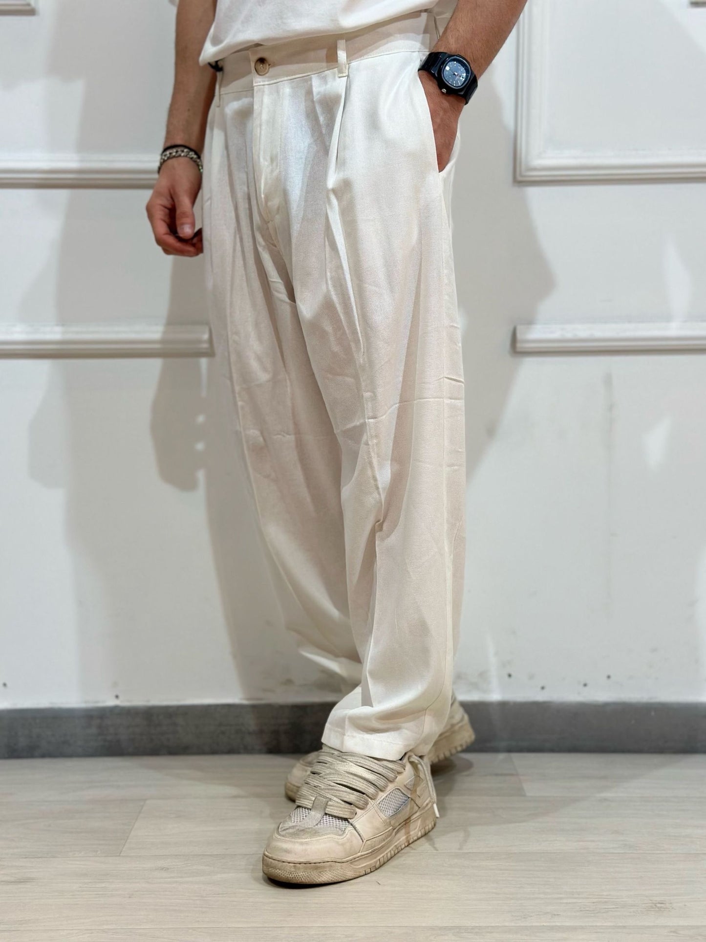 Pantalone