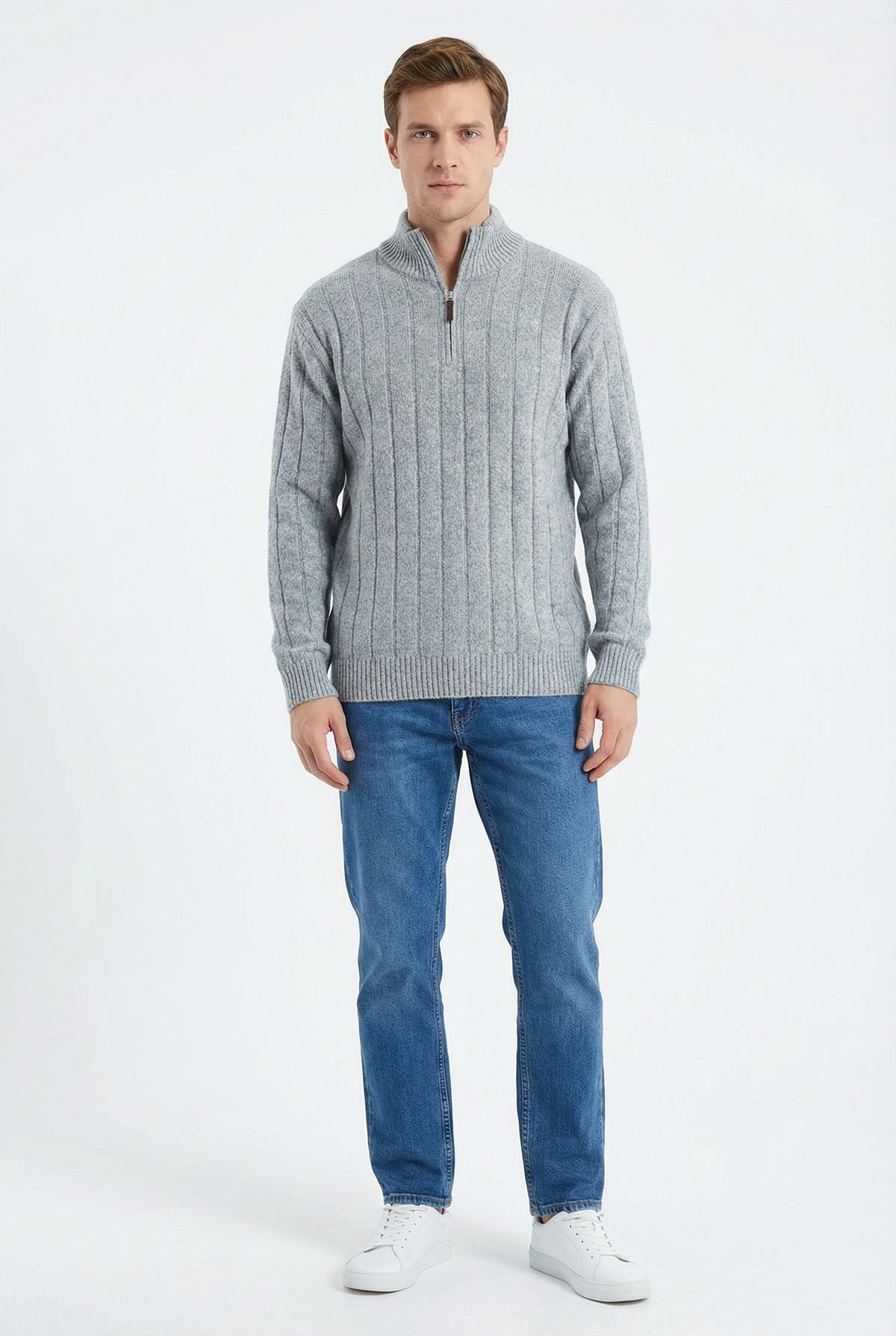 Maglione