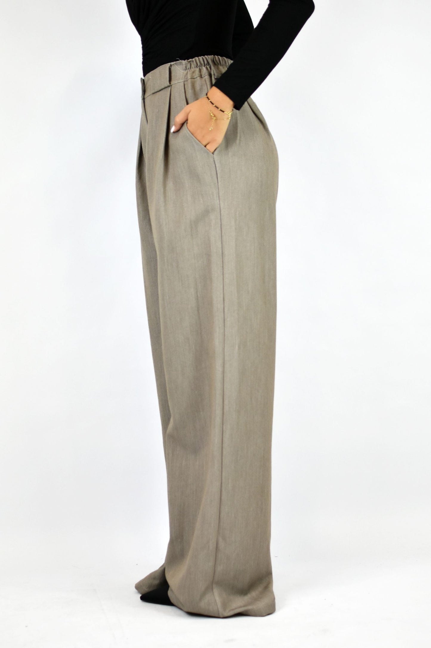 Pantalone