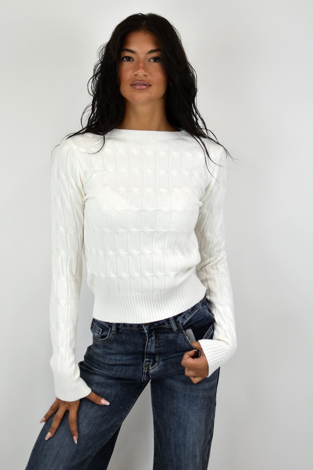 Maglione