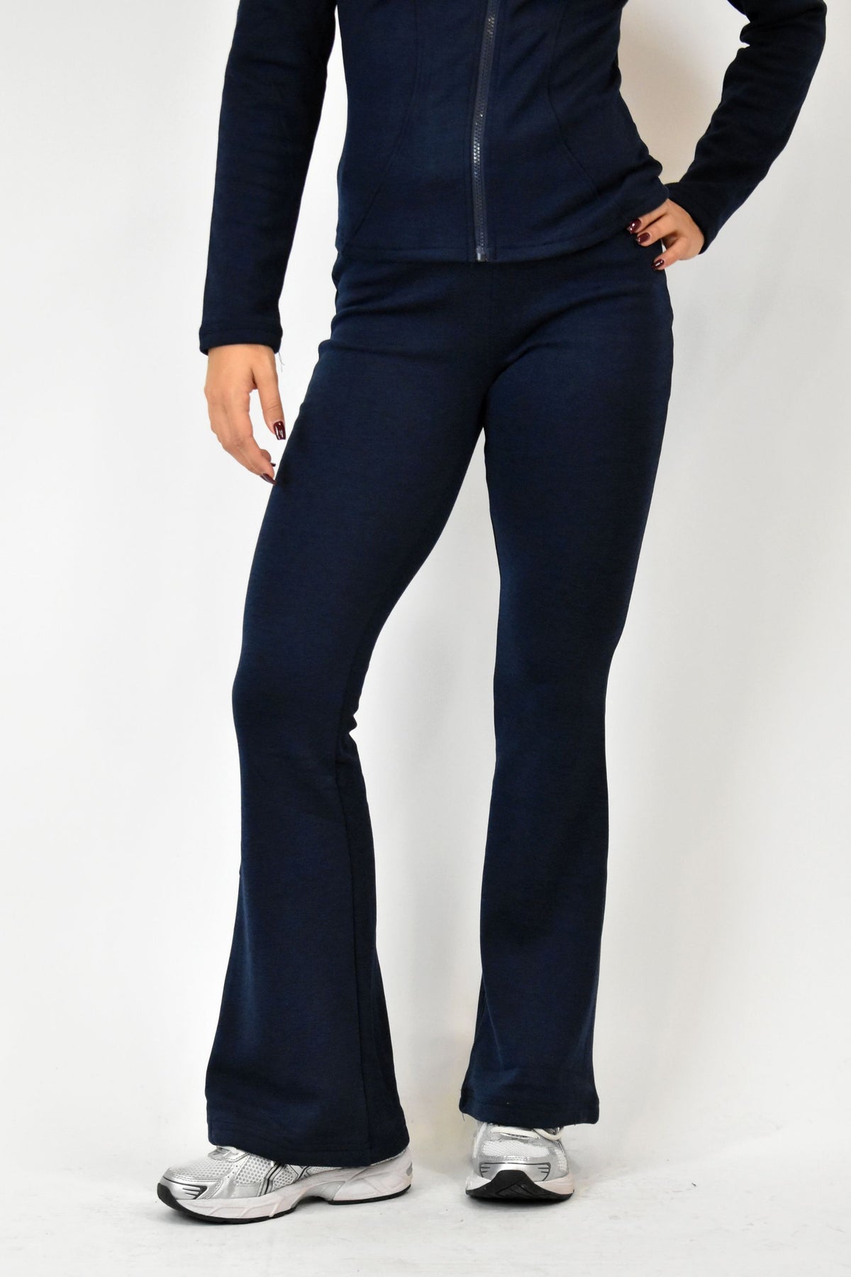 Pantalone tuta