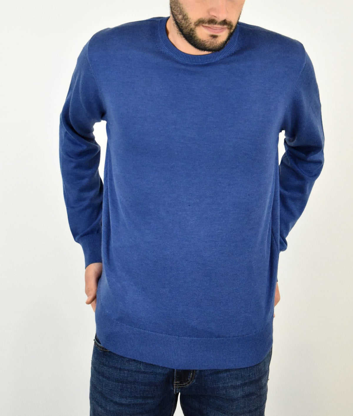 Maglione