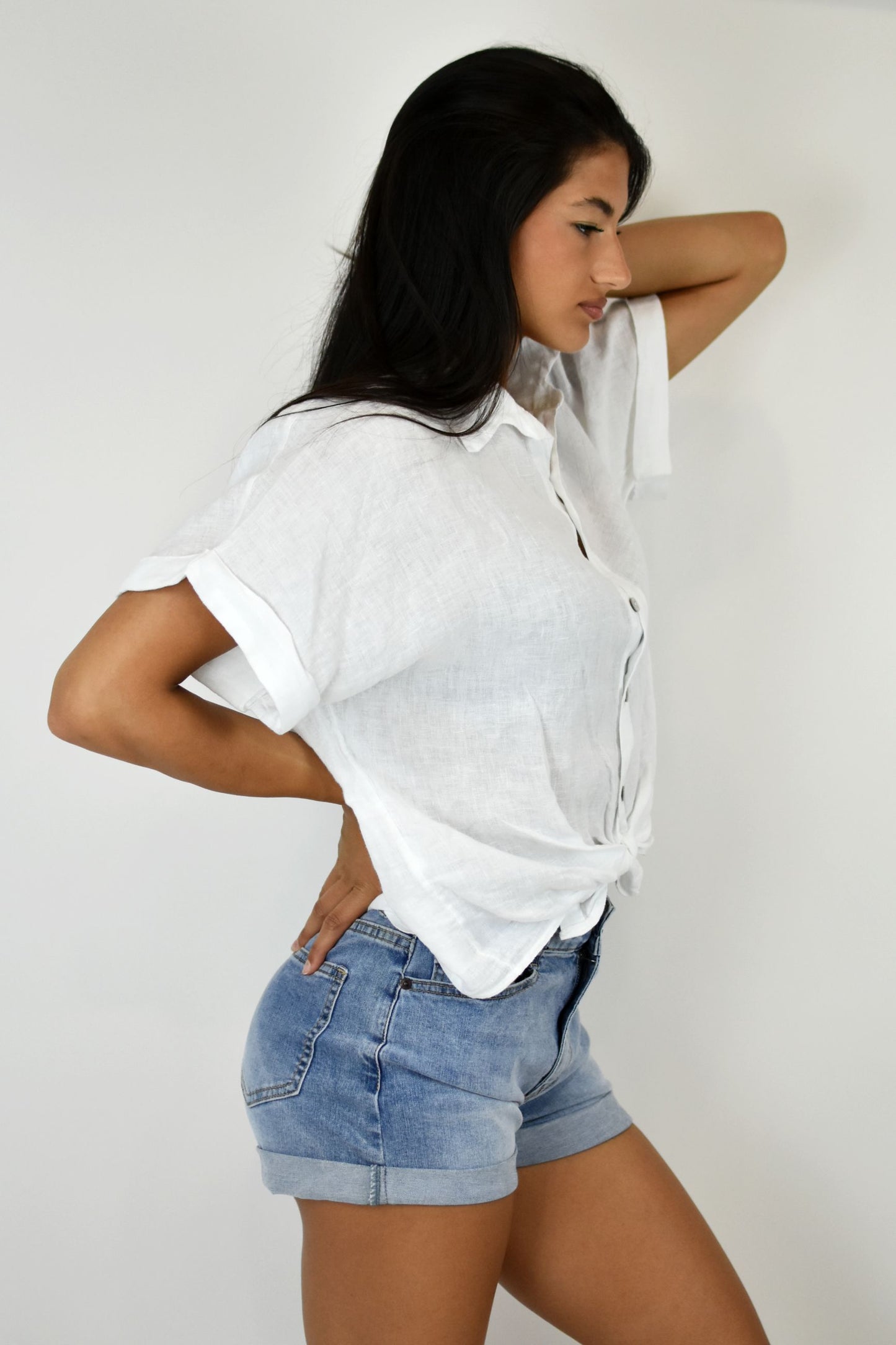 Camicia