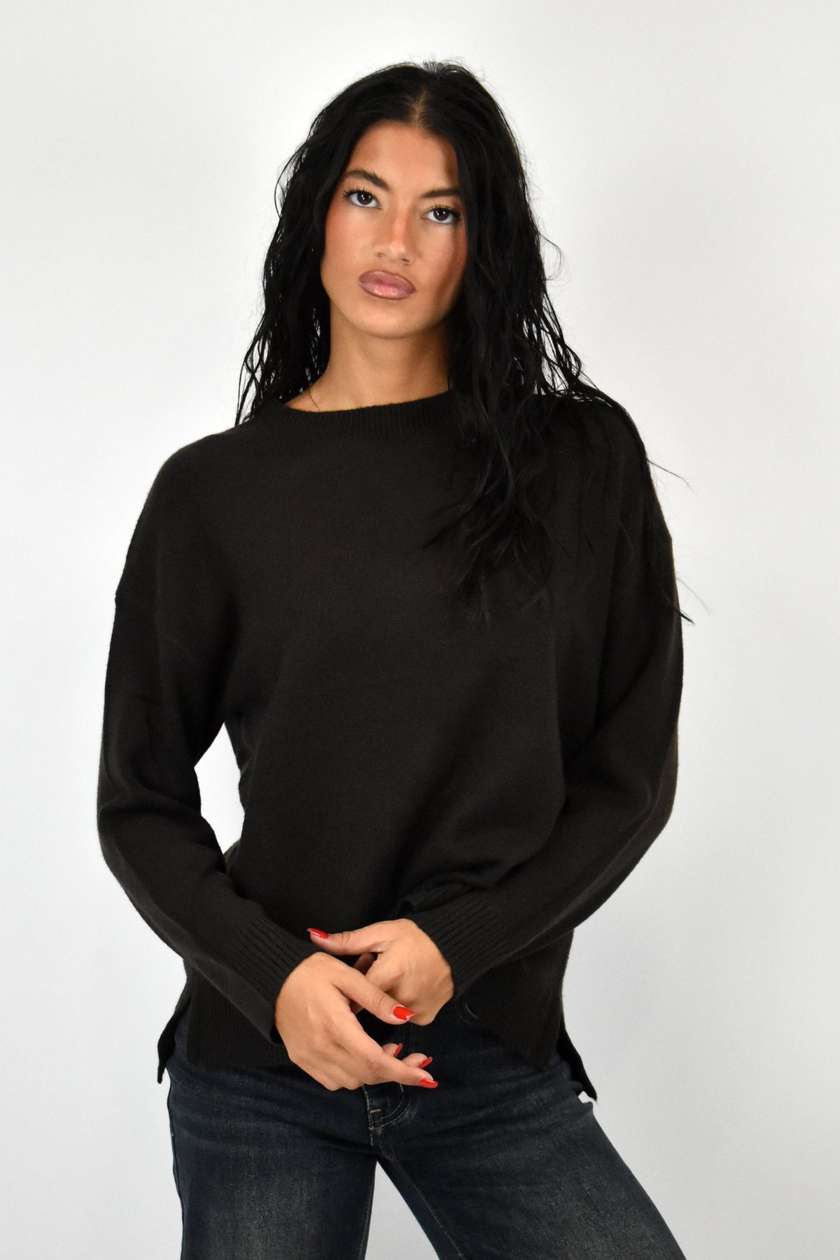 Maglione