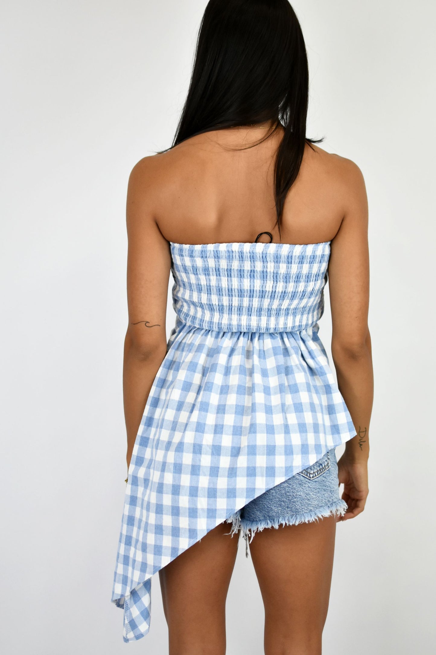Camicia