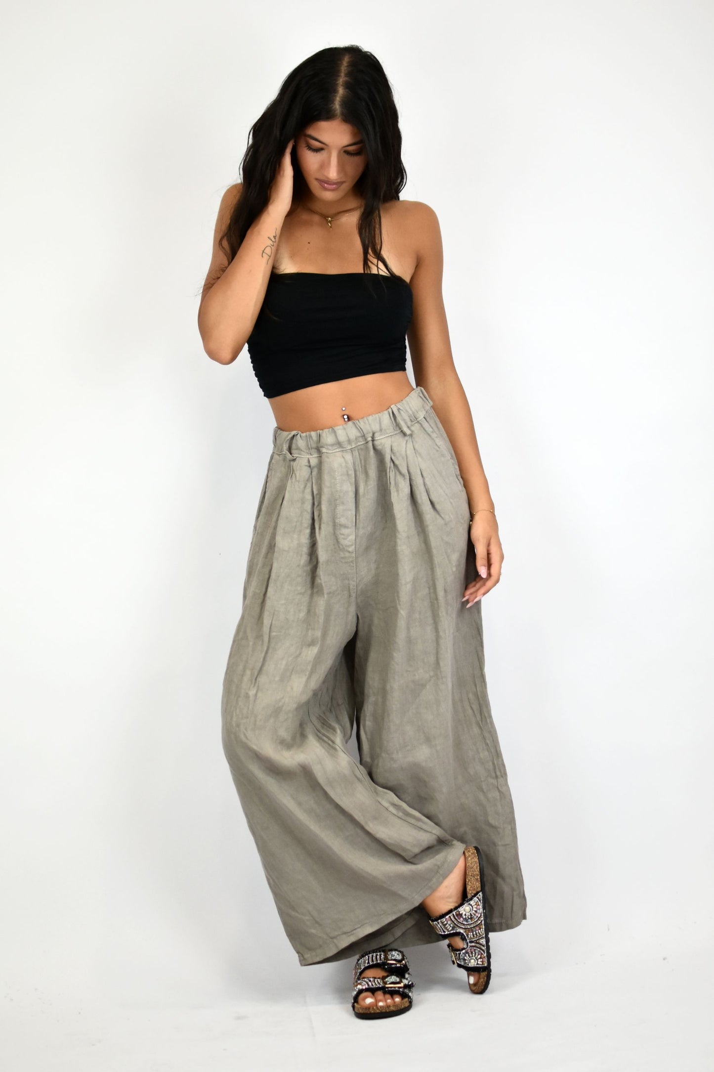 Pantalone