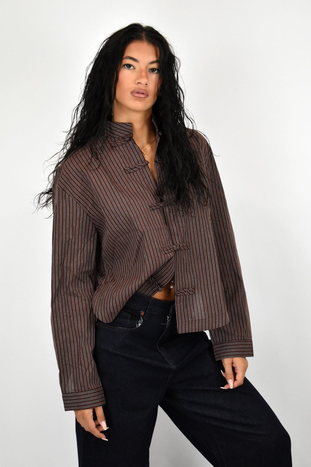 Camicia