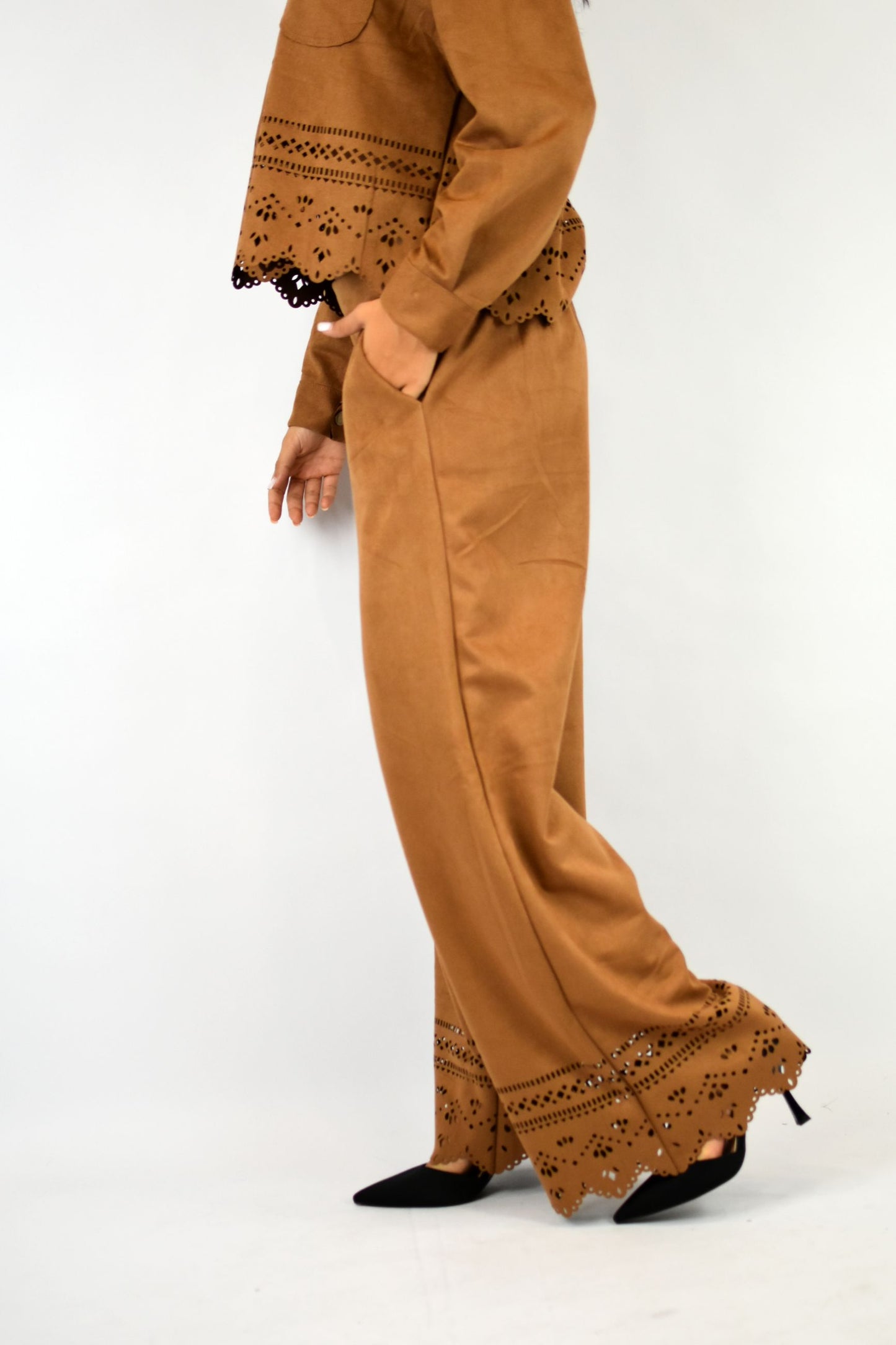 Pantalone