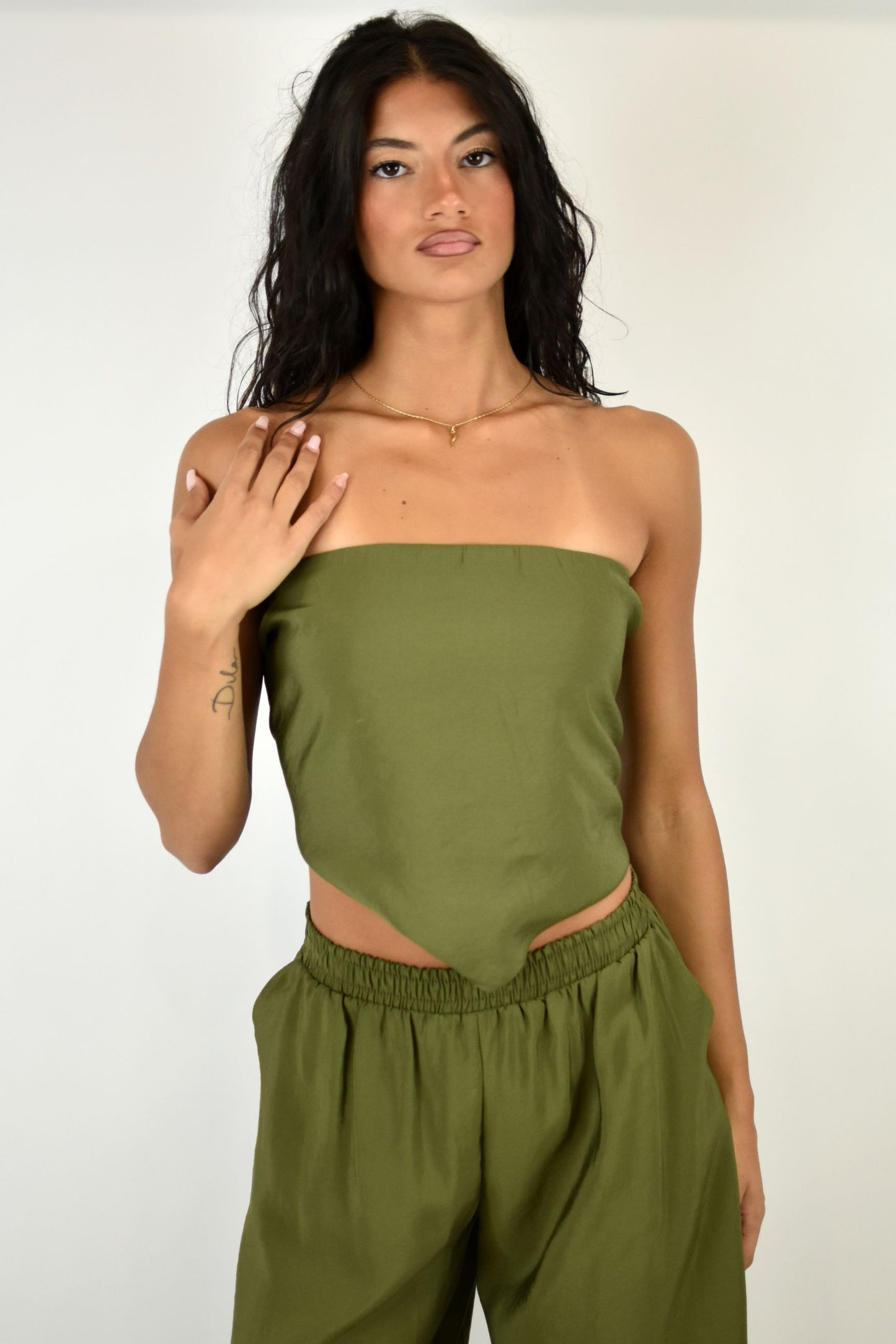 Top