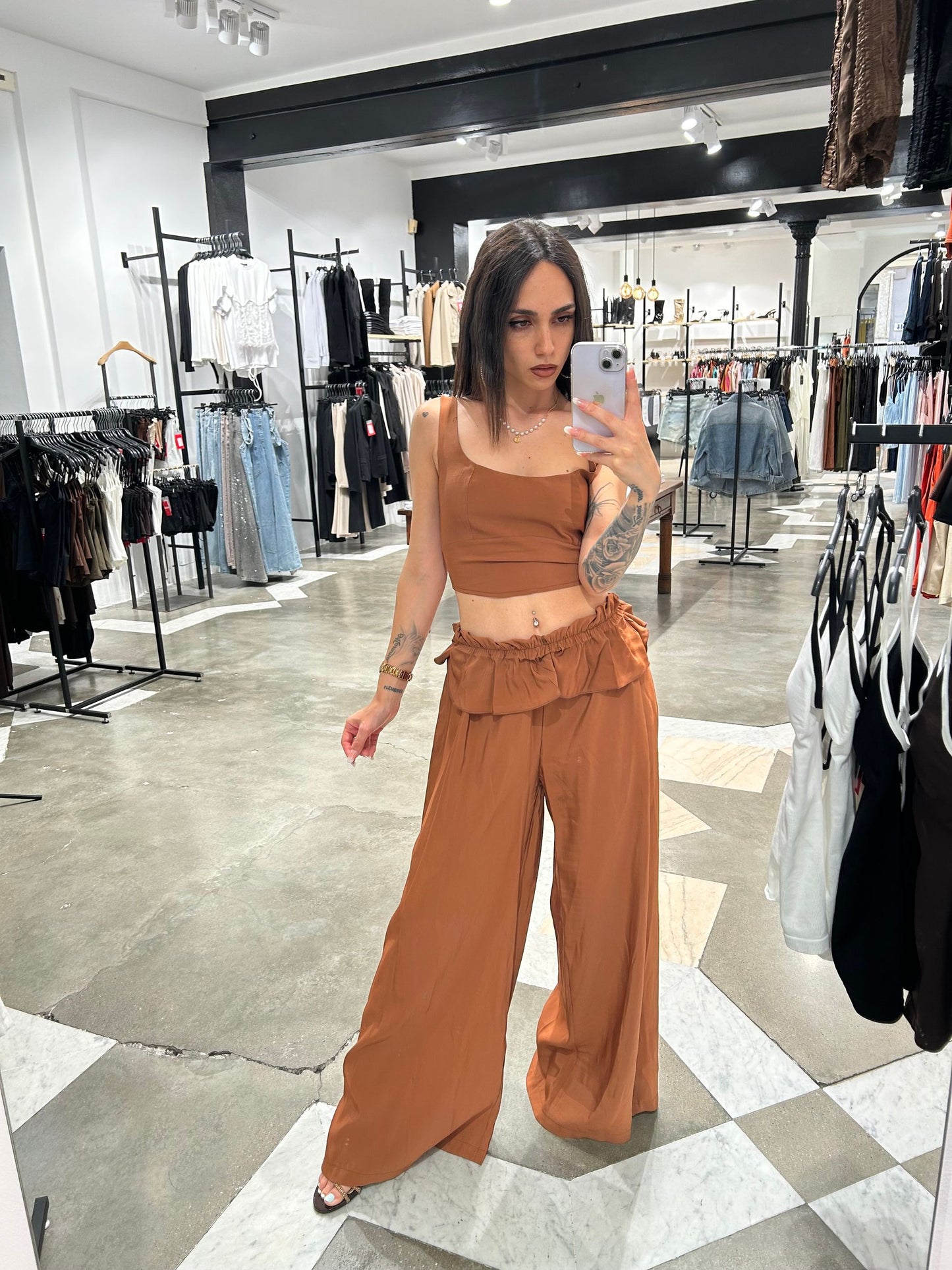 Pantalone